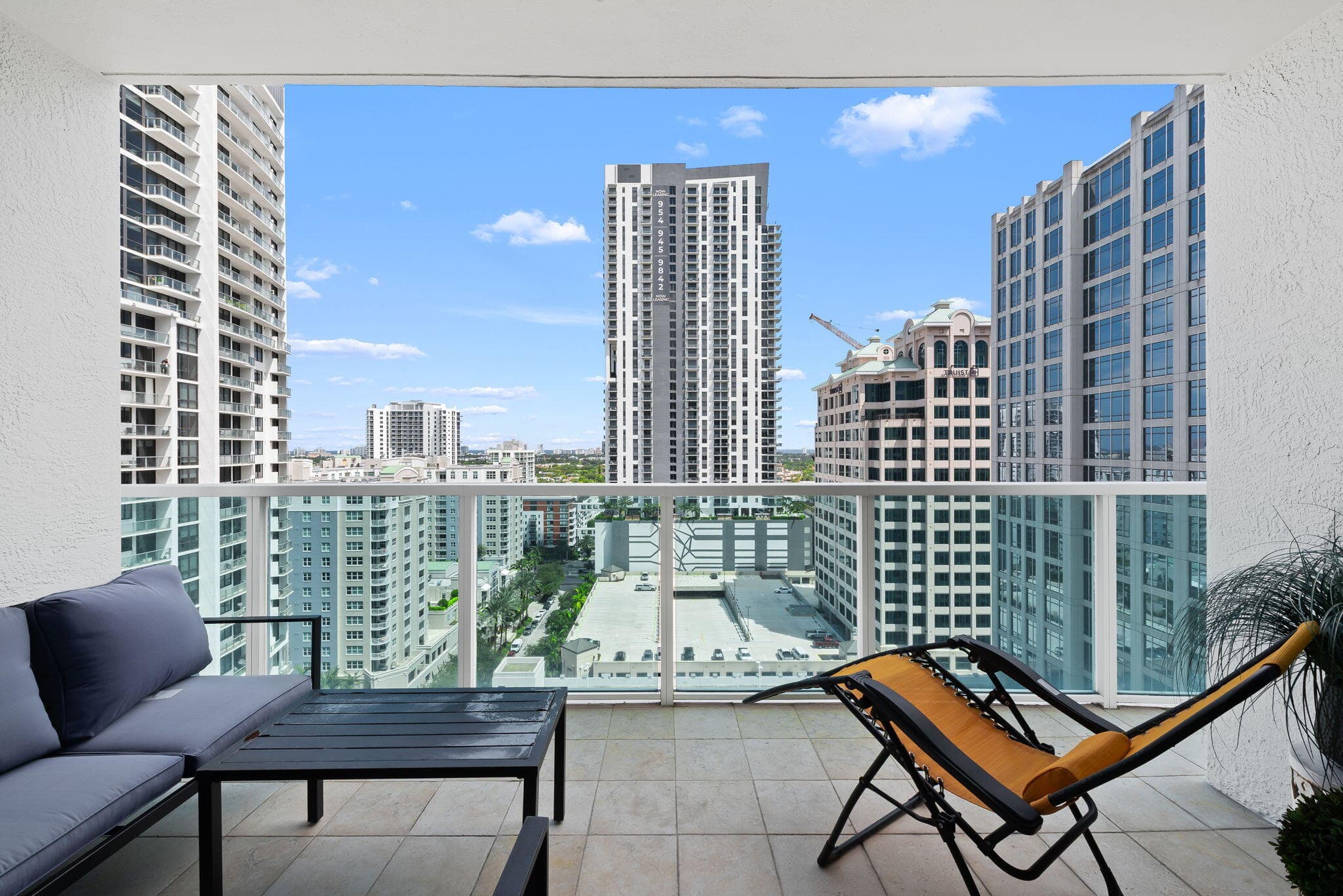 350 SE 2ND Street #1950