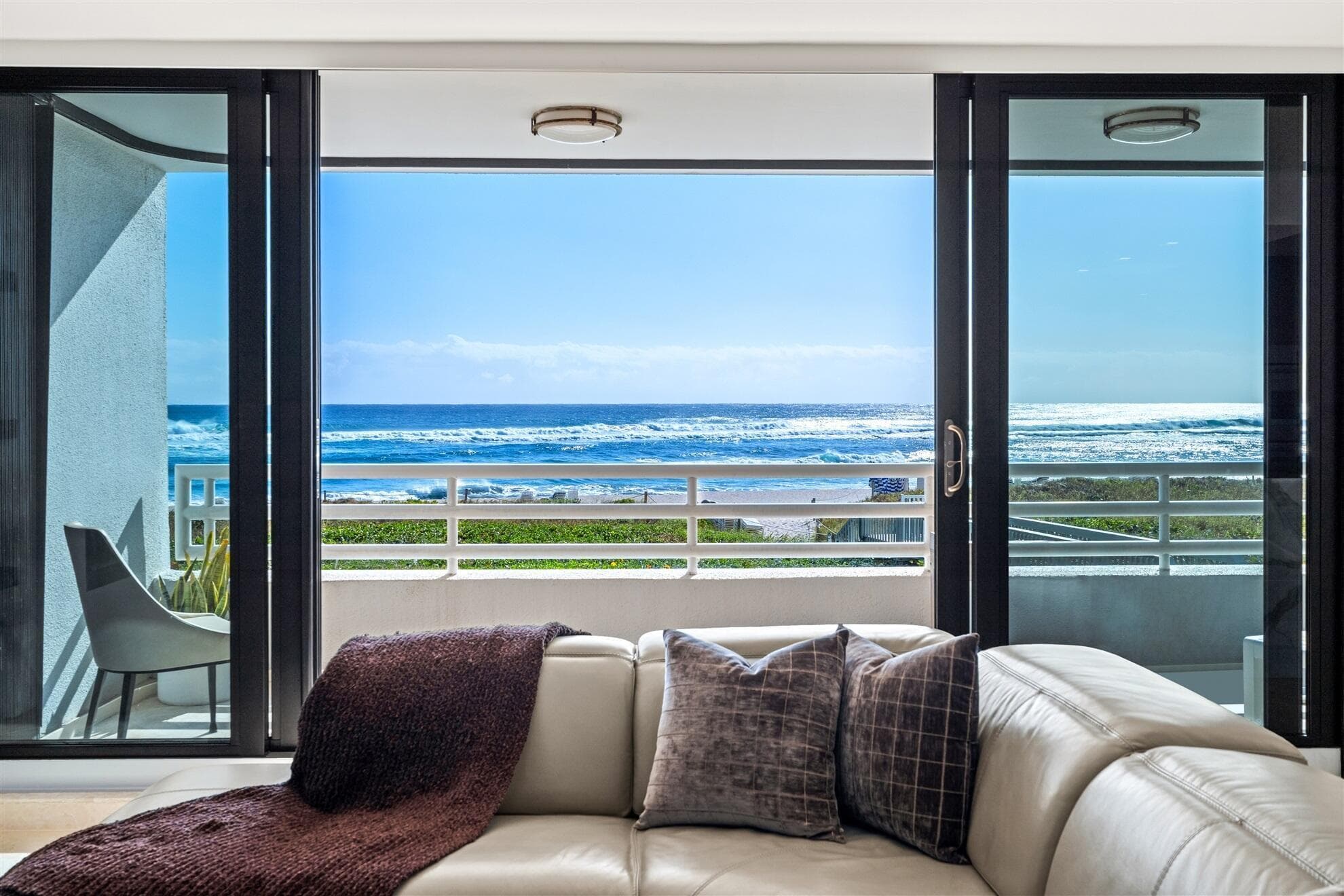1400 S Ocean Boulevard #N-103