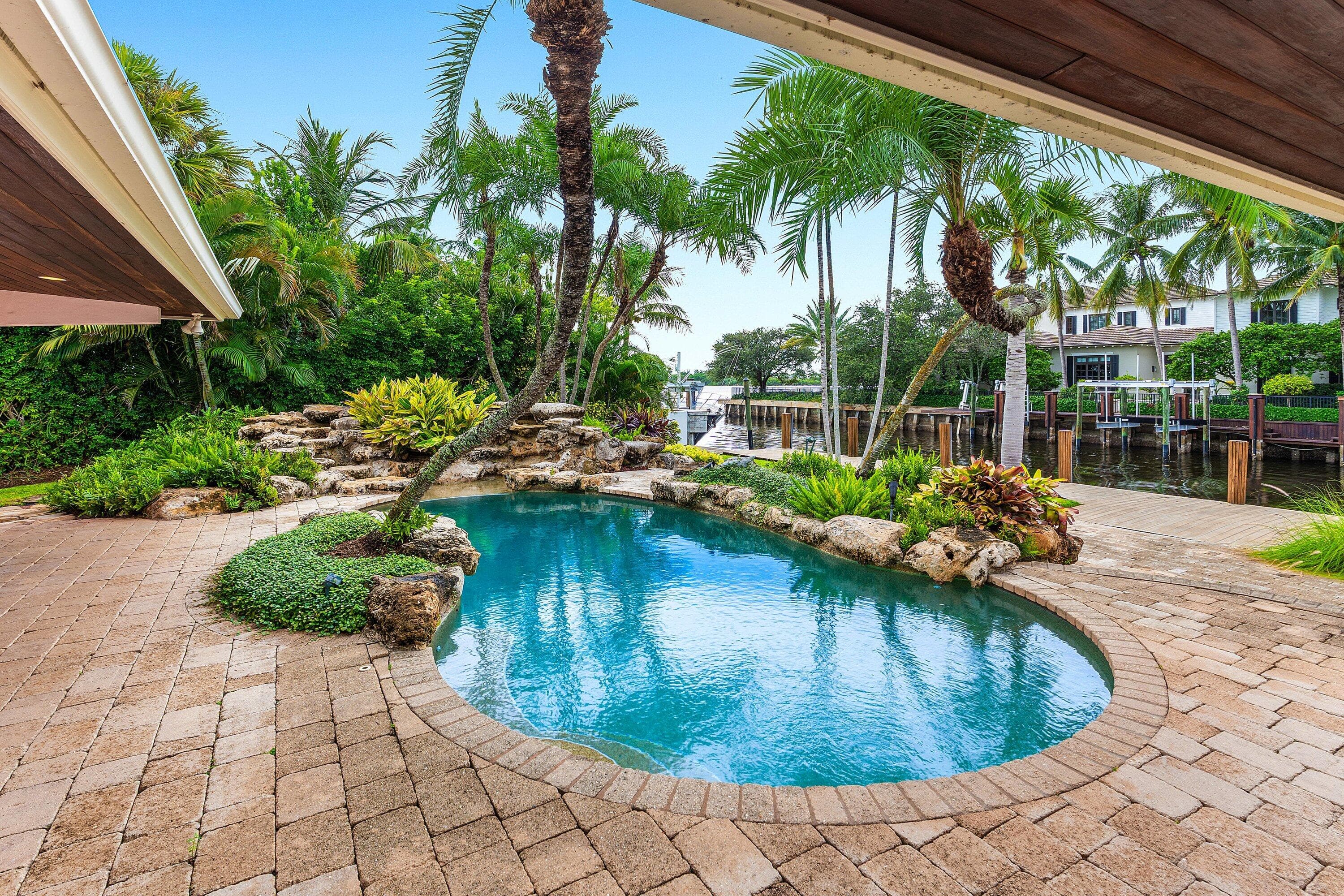 122 Marlin Drive