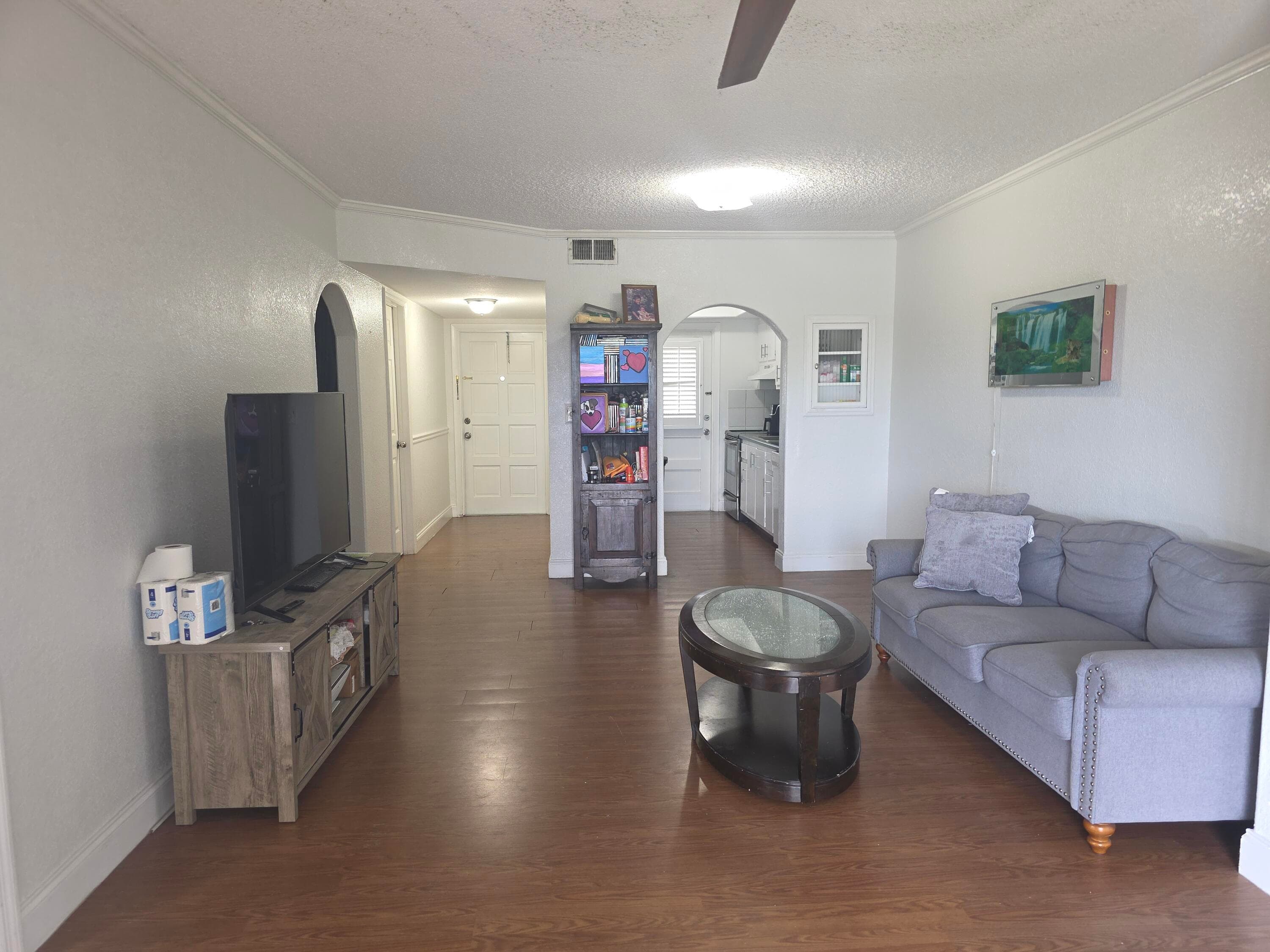 5800 Margate Boulevard #347