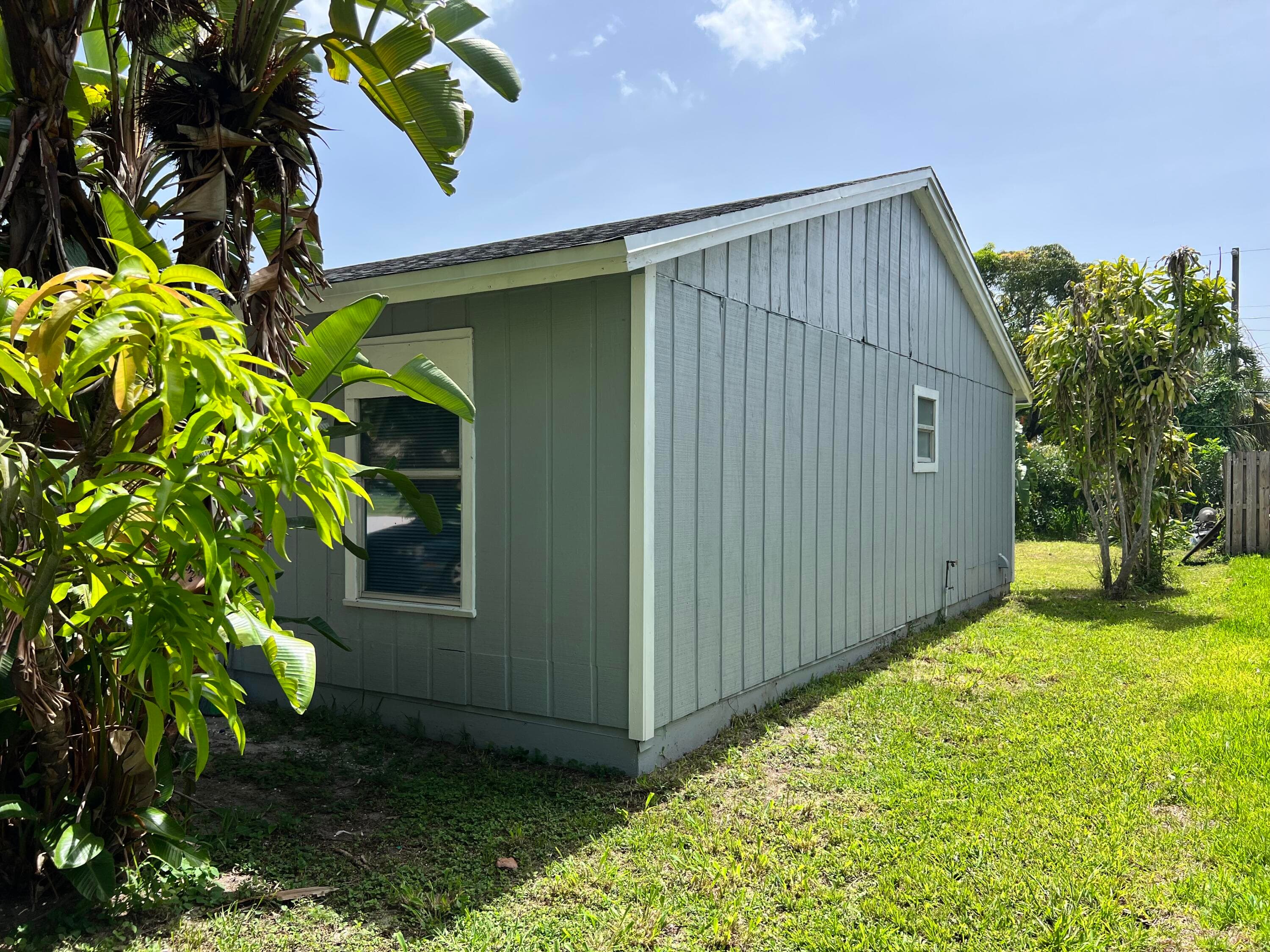 332 Fleming Avenue