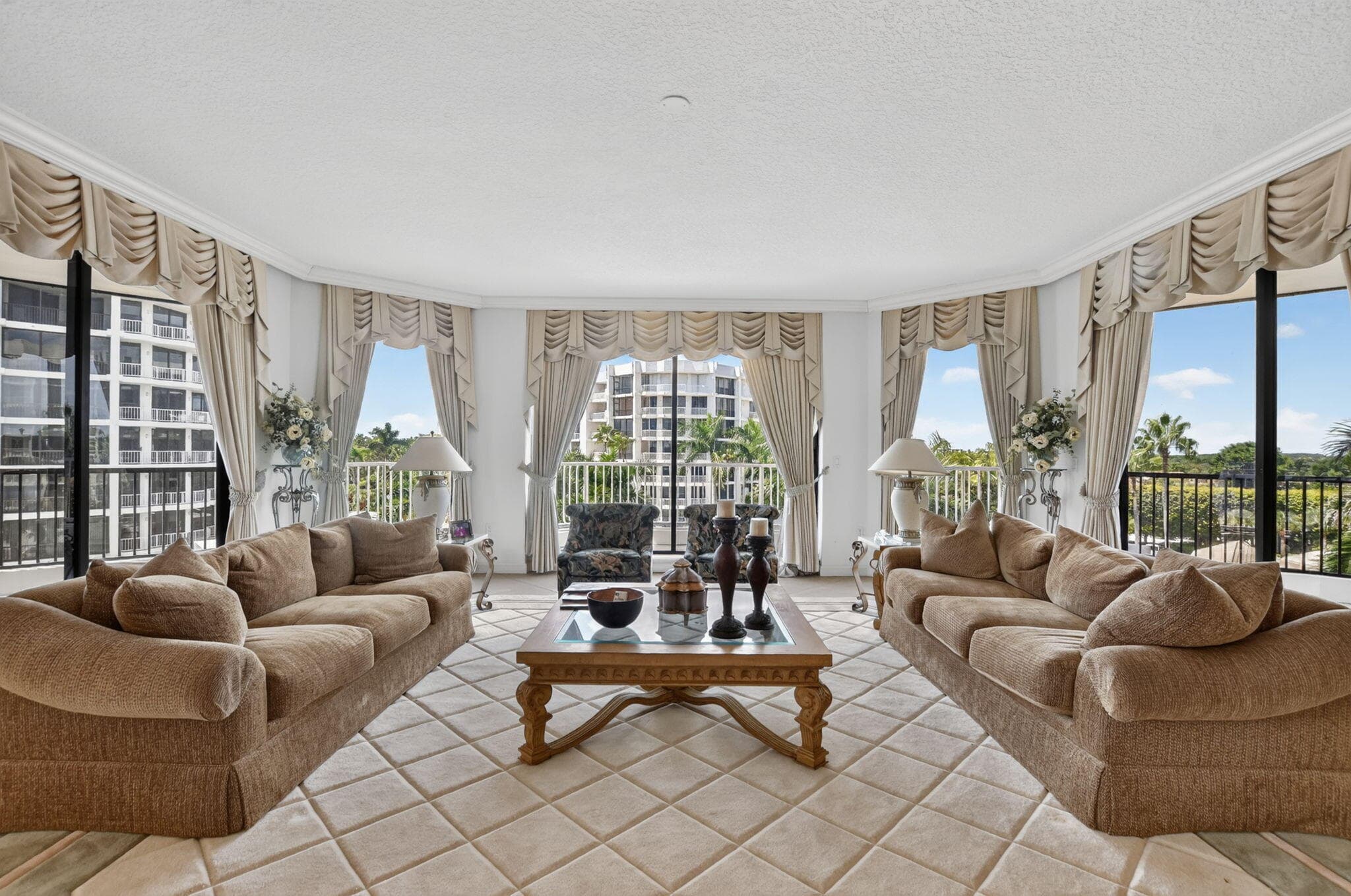 20320 Fairway Oaks Drive #354