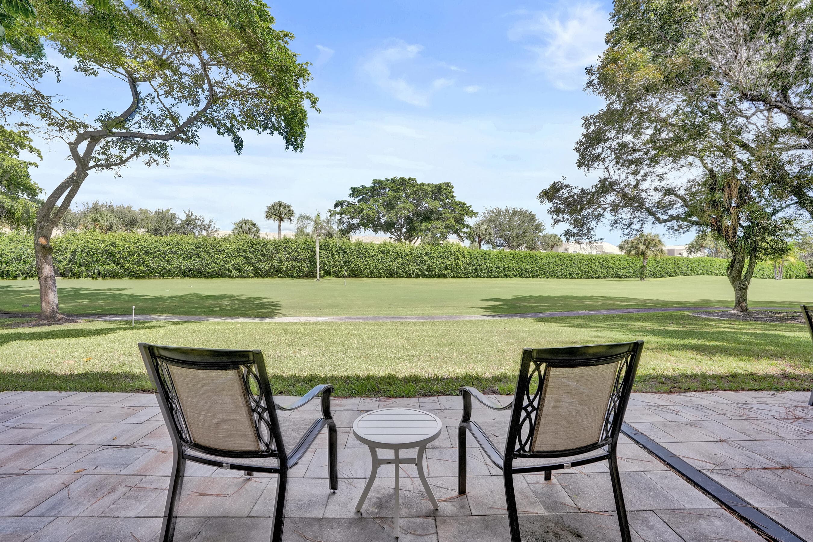 5355 10th Fairway Drive #2