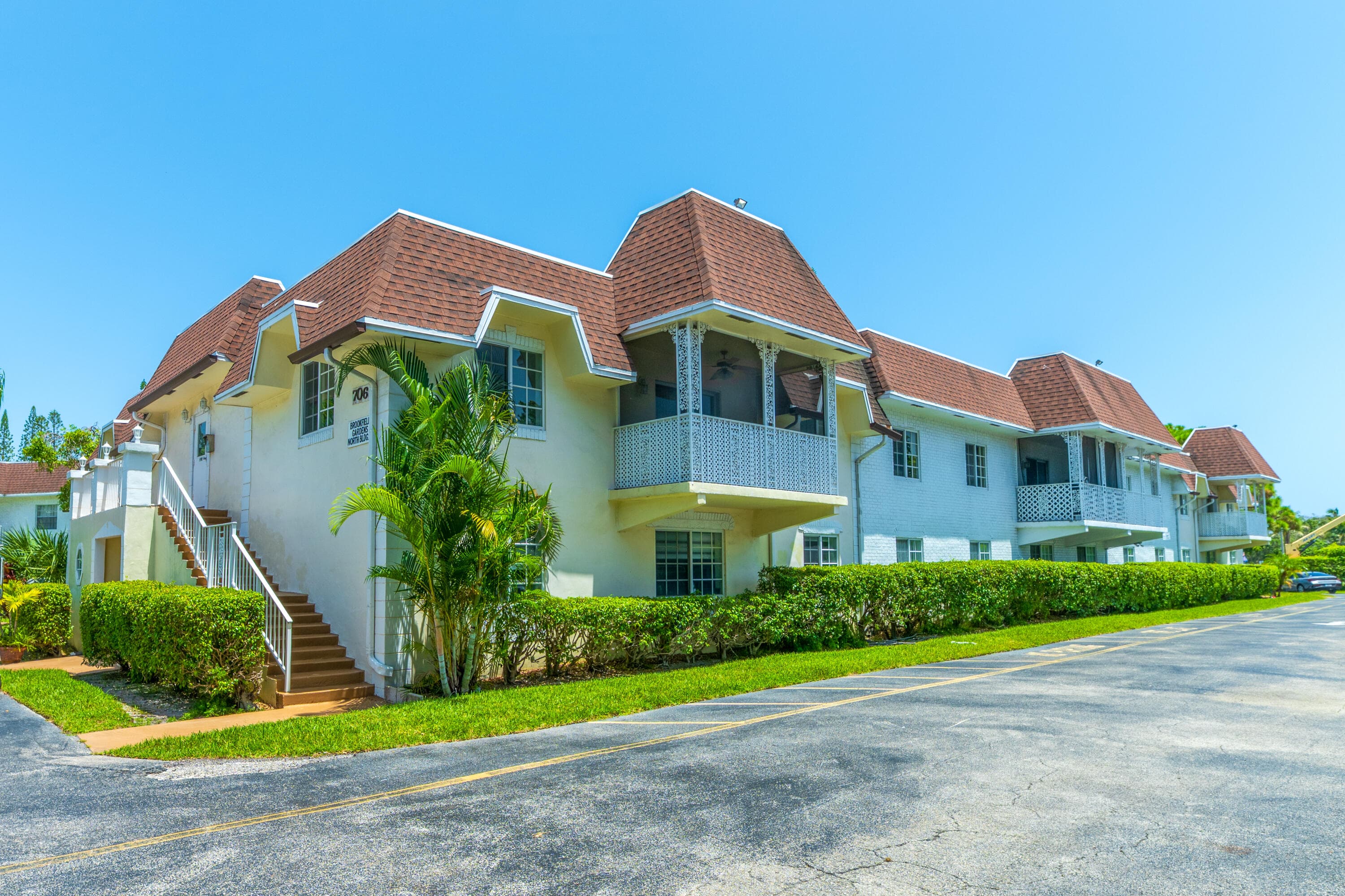 706 SE 2nd Avenue #429