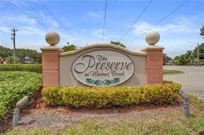 7785 NW 22ND Court #202