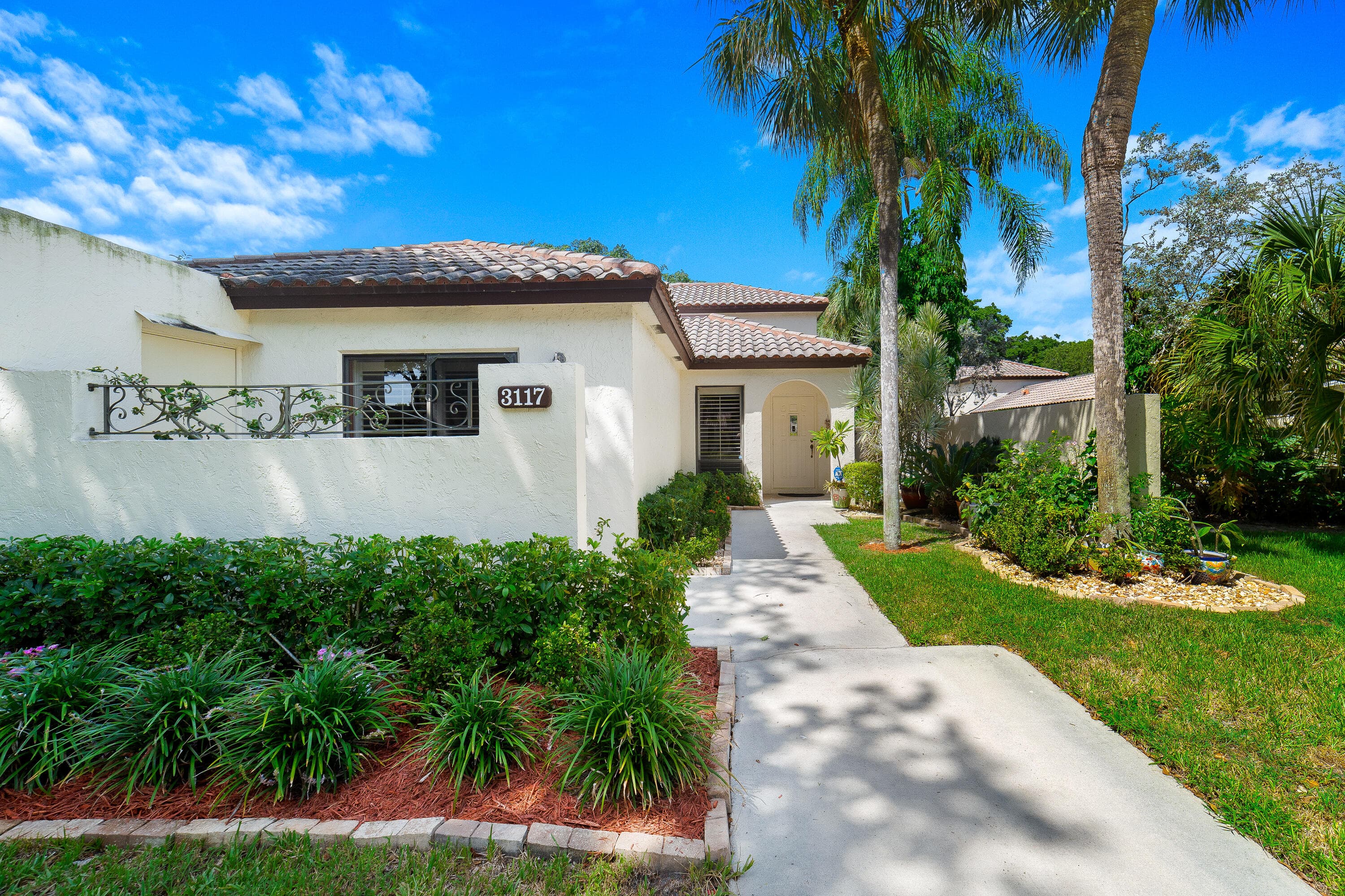 3117 KINGSWOOD Terrace