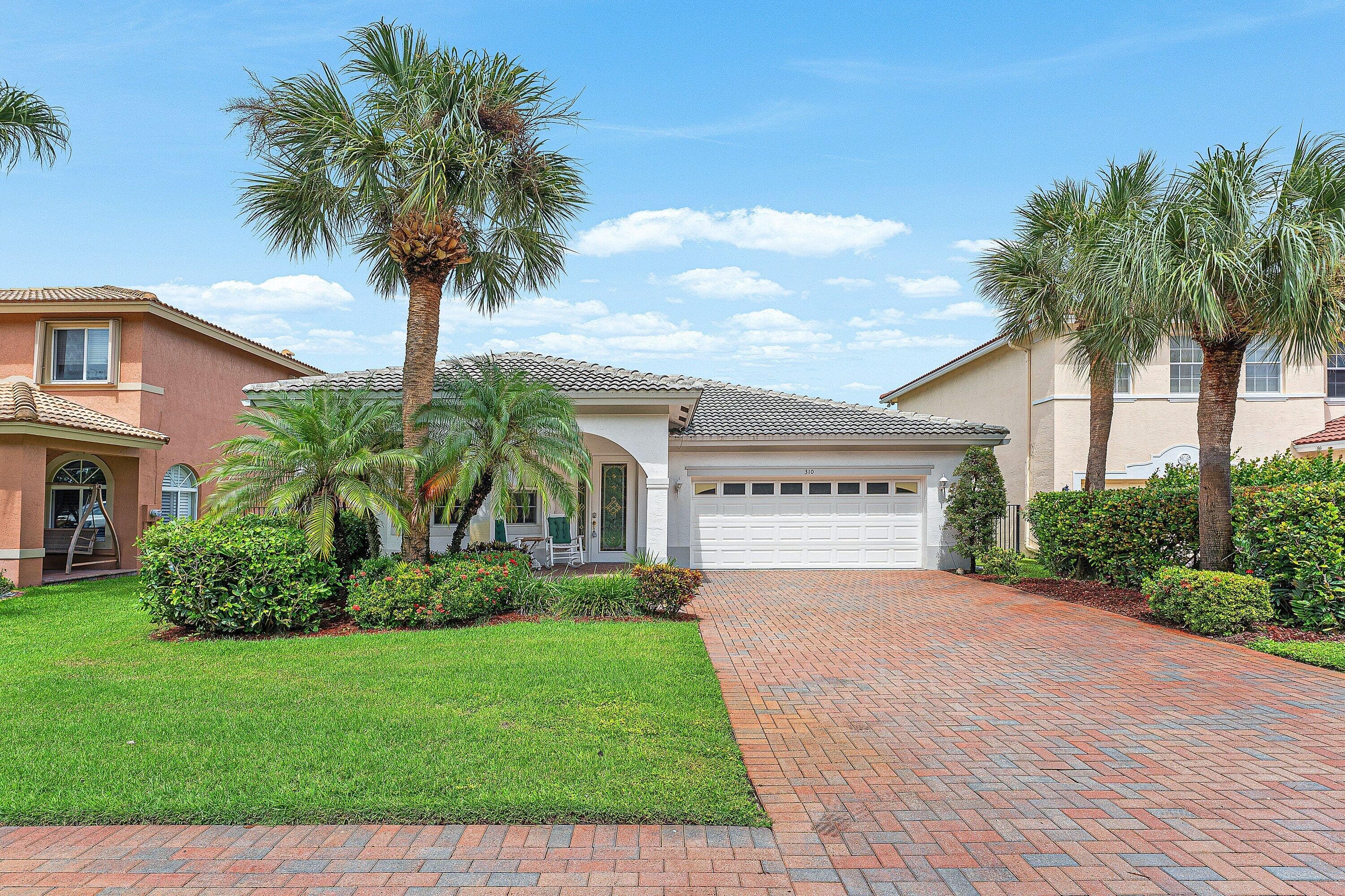 310 VENICE Boulevard #310
