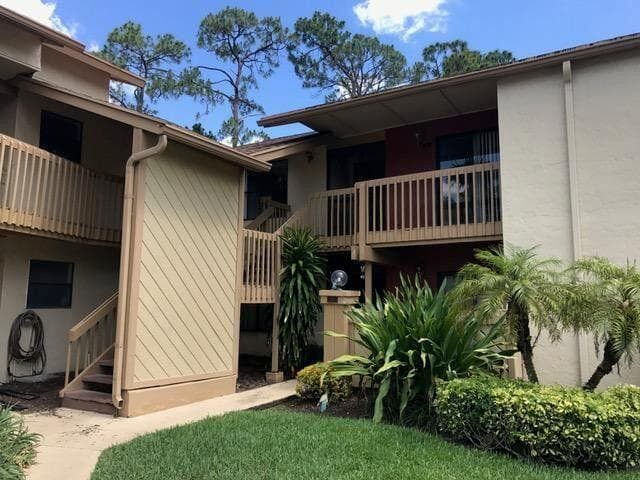 13025 Northshire Trail #12