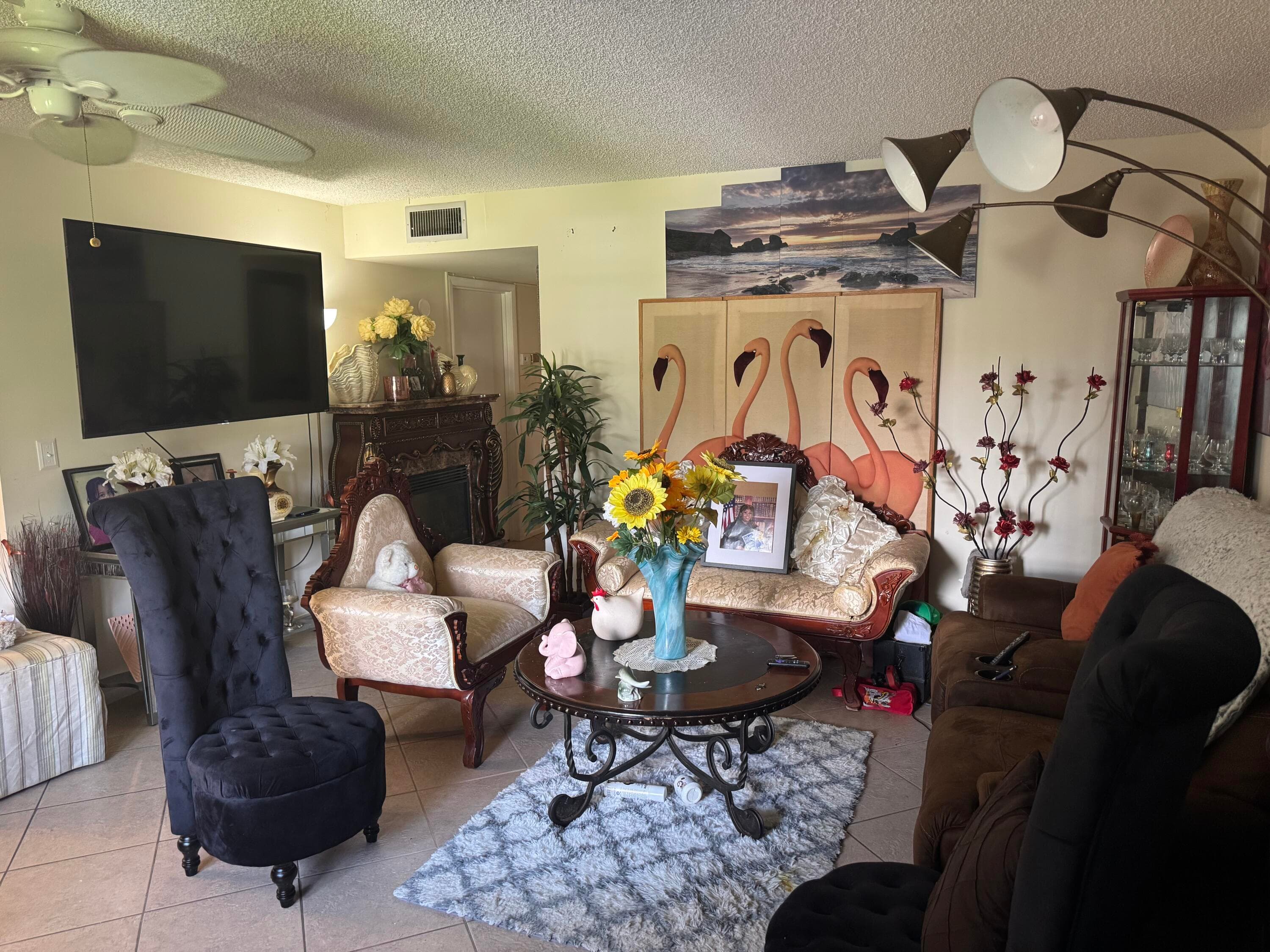 58 WOODLAND Drive #102