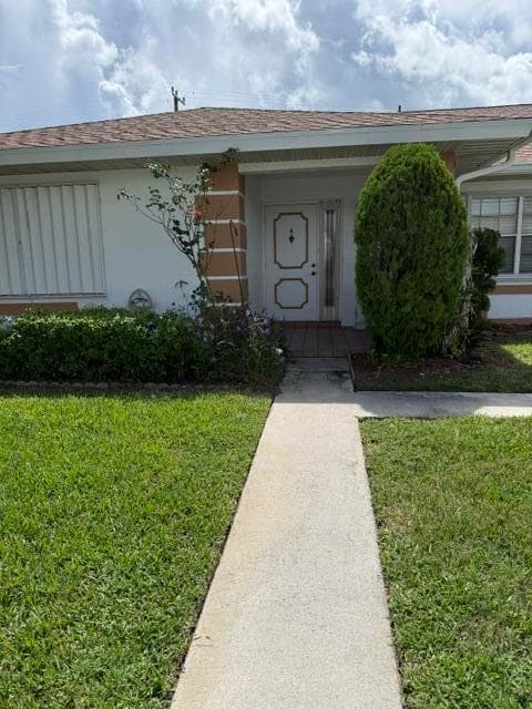 1225 S Lakes End Drive #A
