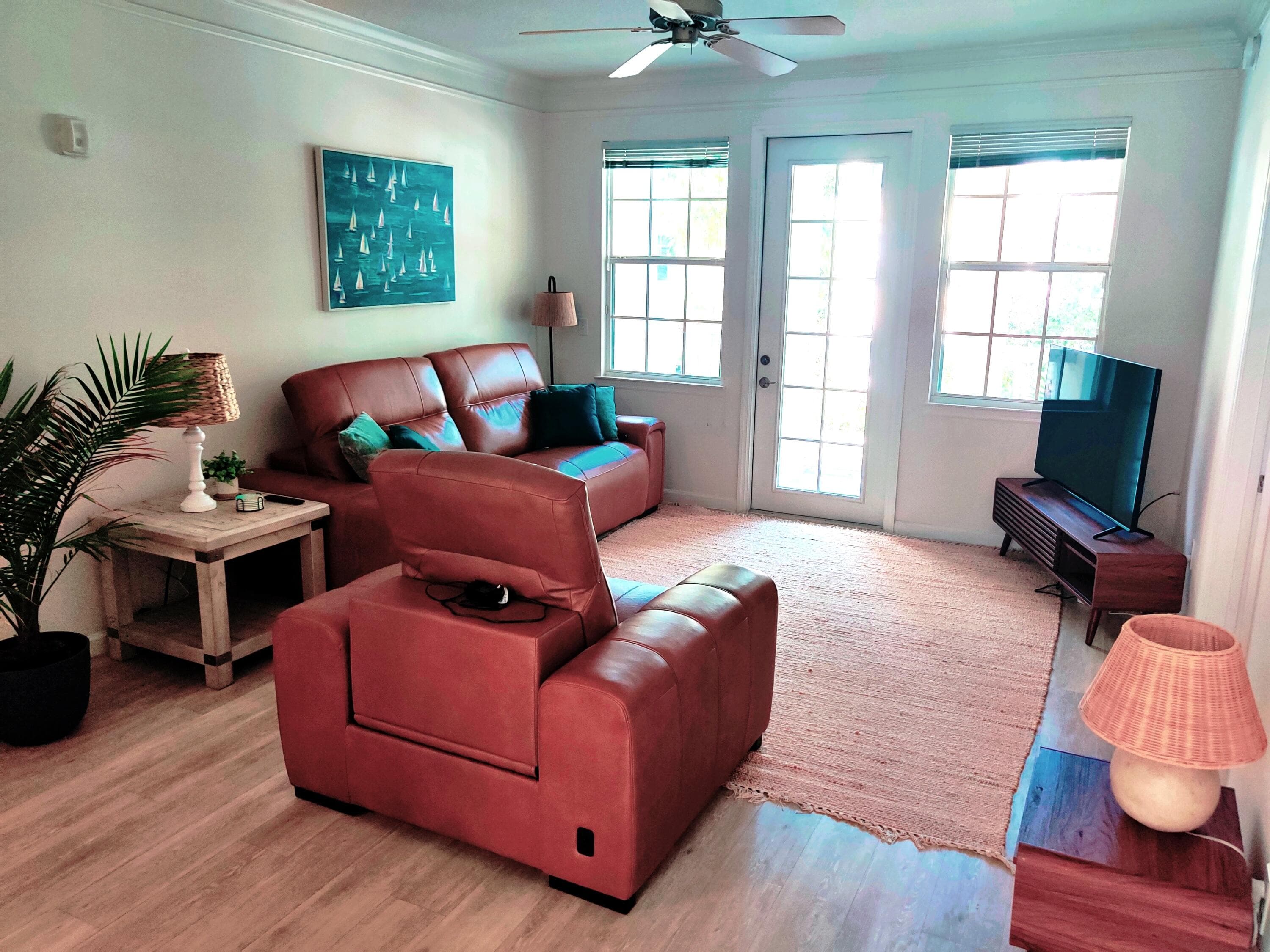 224 E MURCIA Drive #201