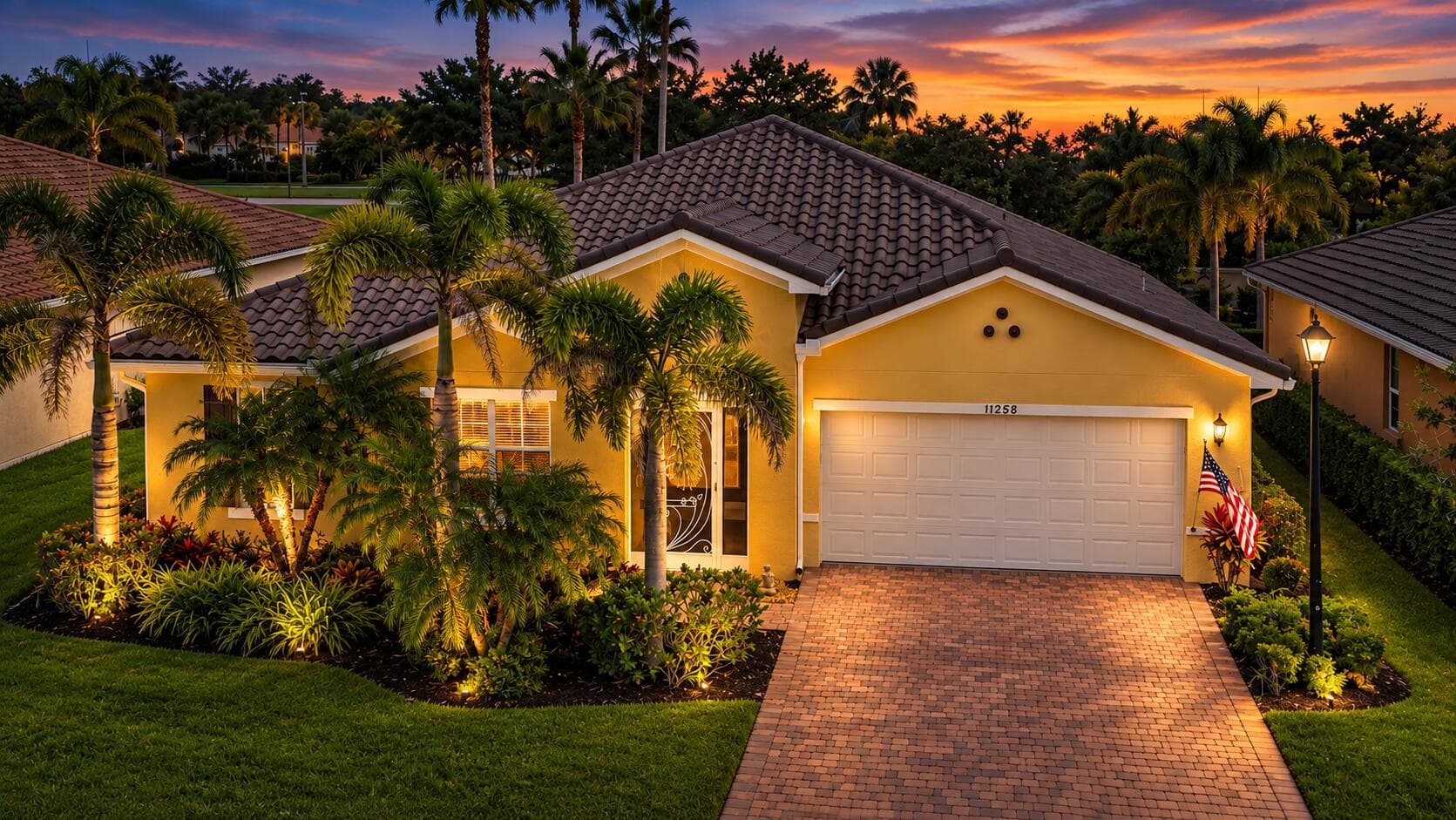 11258 SW Apple Blossom Trail