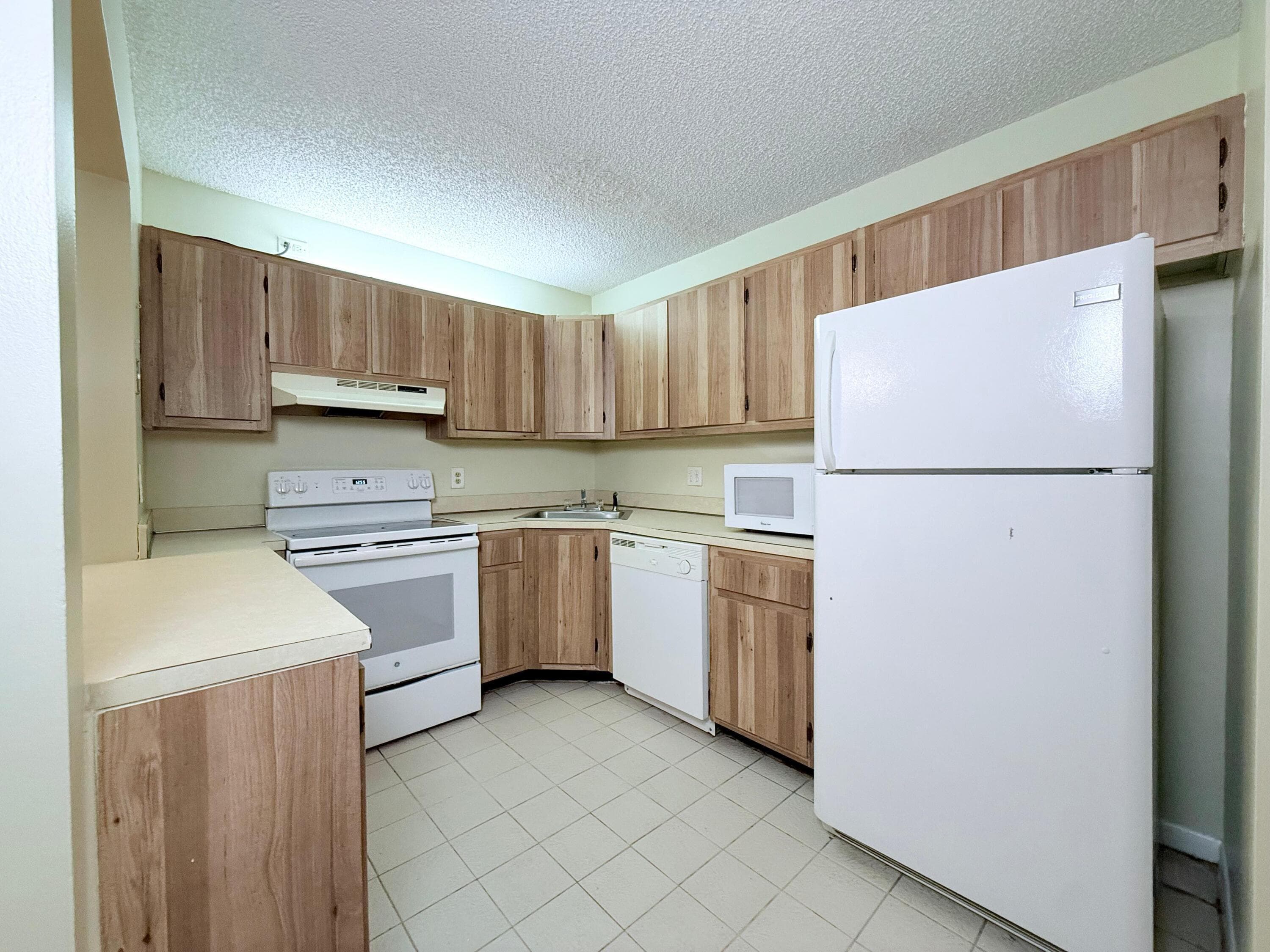 4891 Sable Pine Circle #B1