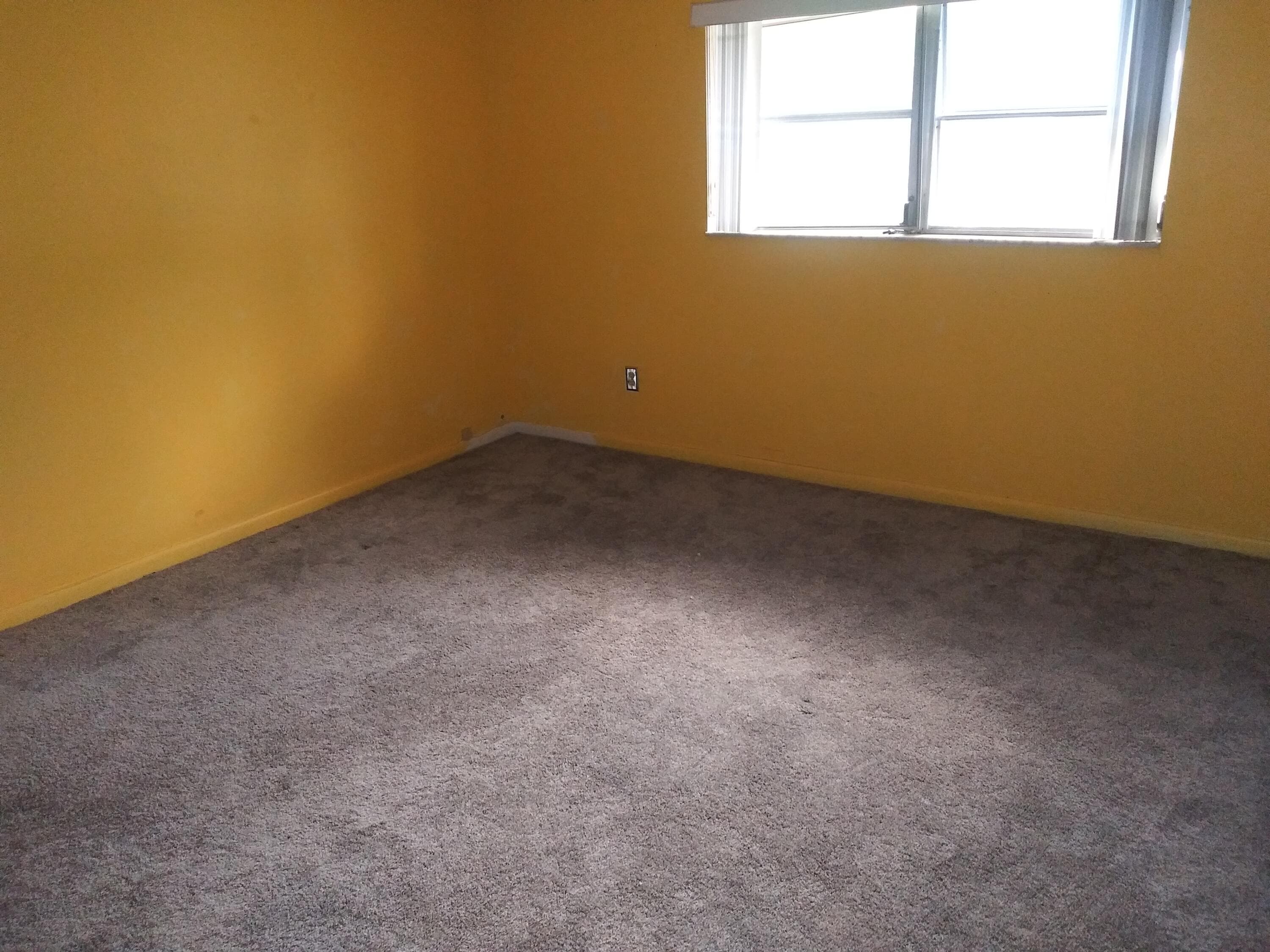 4841 NW 22nd Court #215