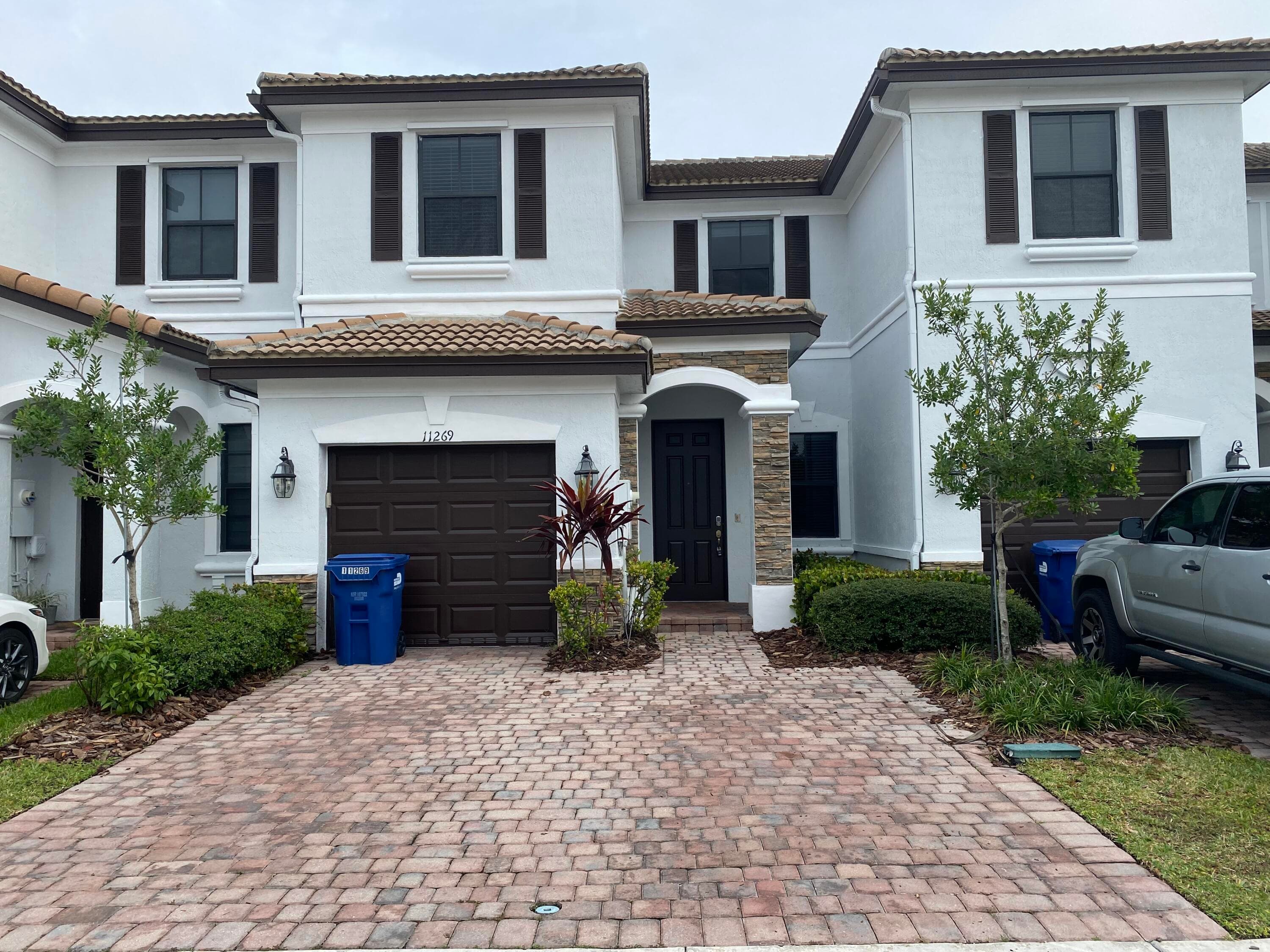 11269 NW 88TH Street
