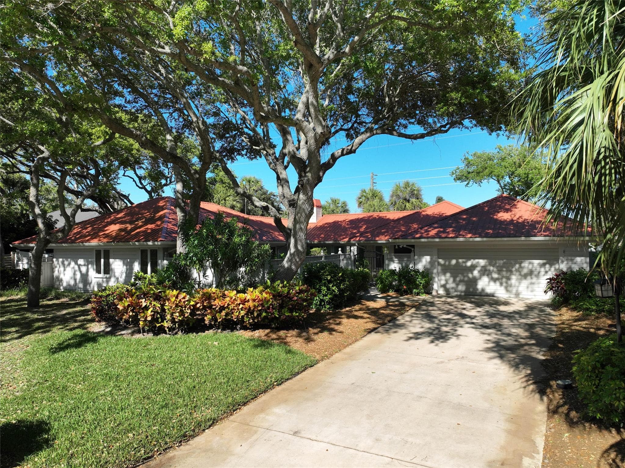 1200 POITRAS Drive