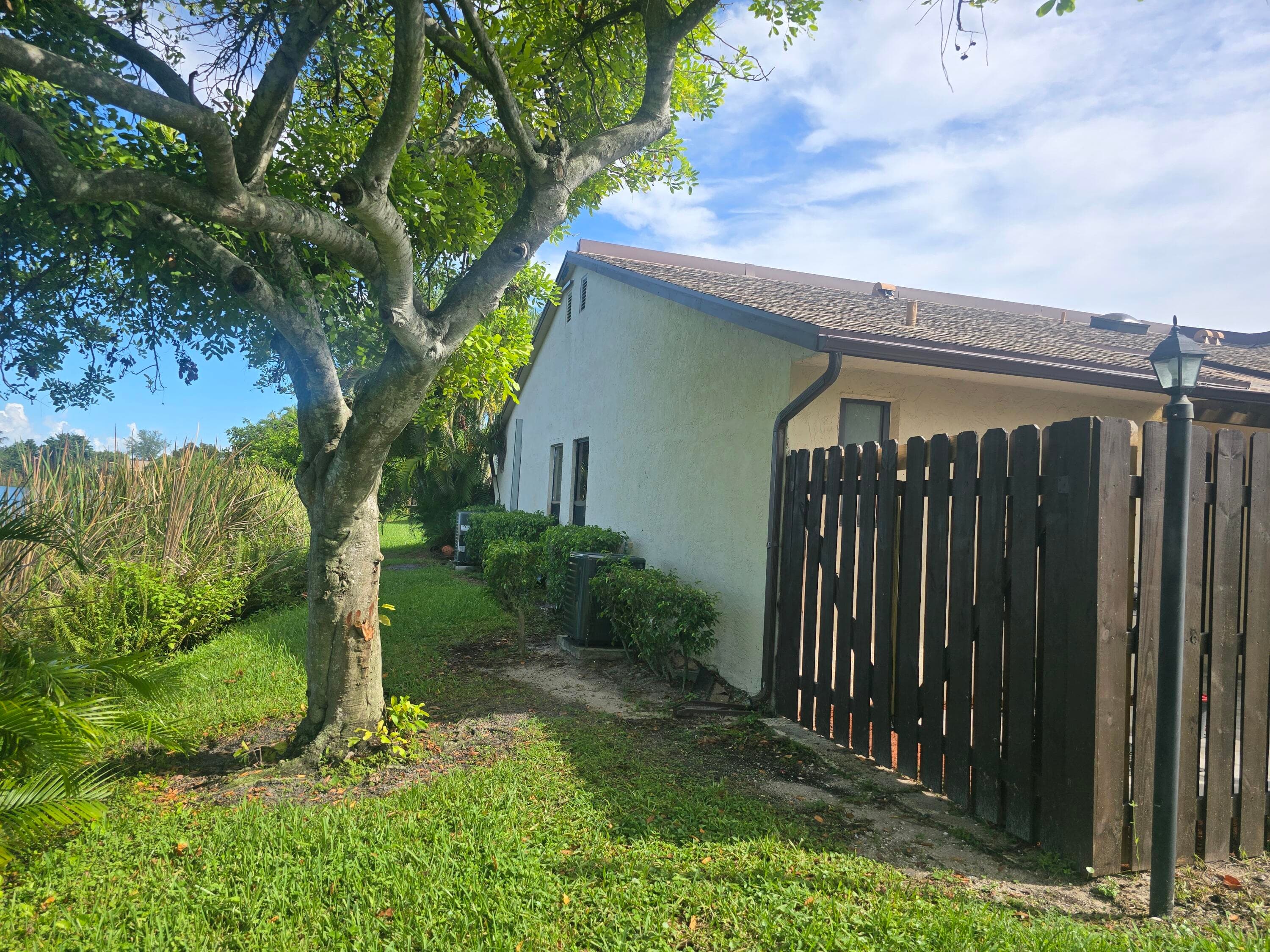 3801 WATERVIEW Circle