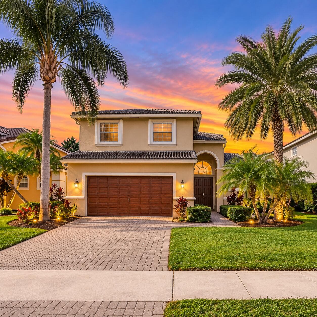 11353 Sea Grass Circle