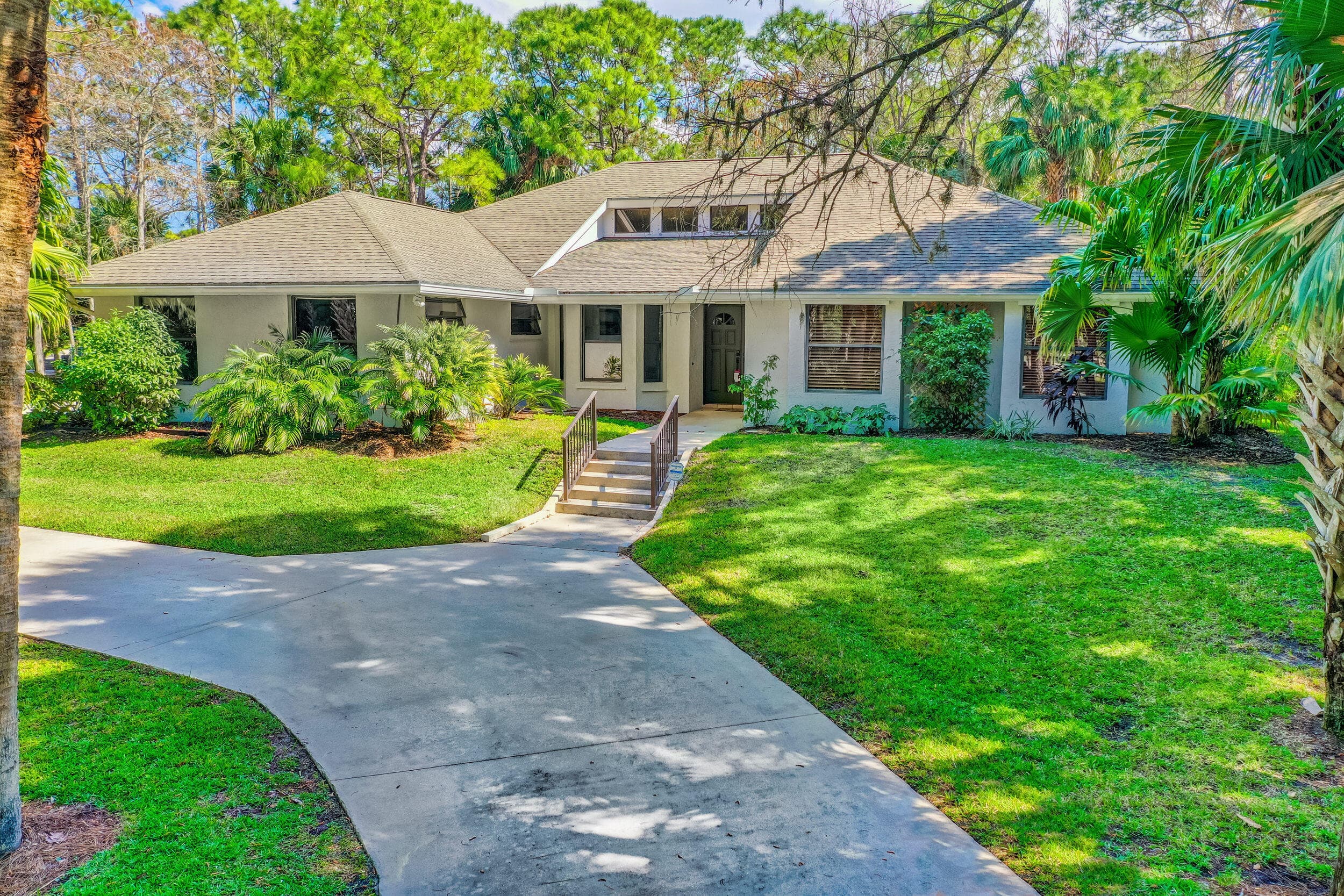 8300 159th Court N