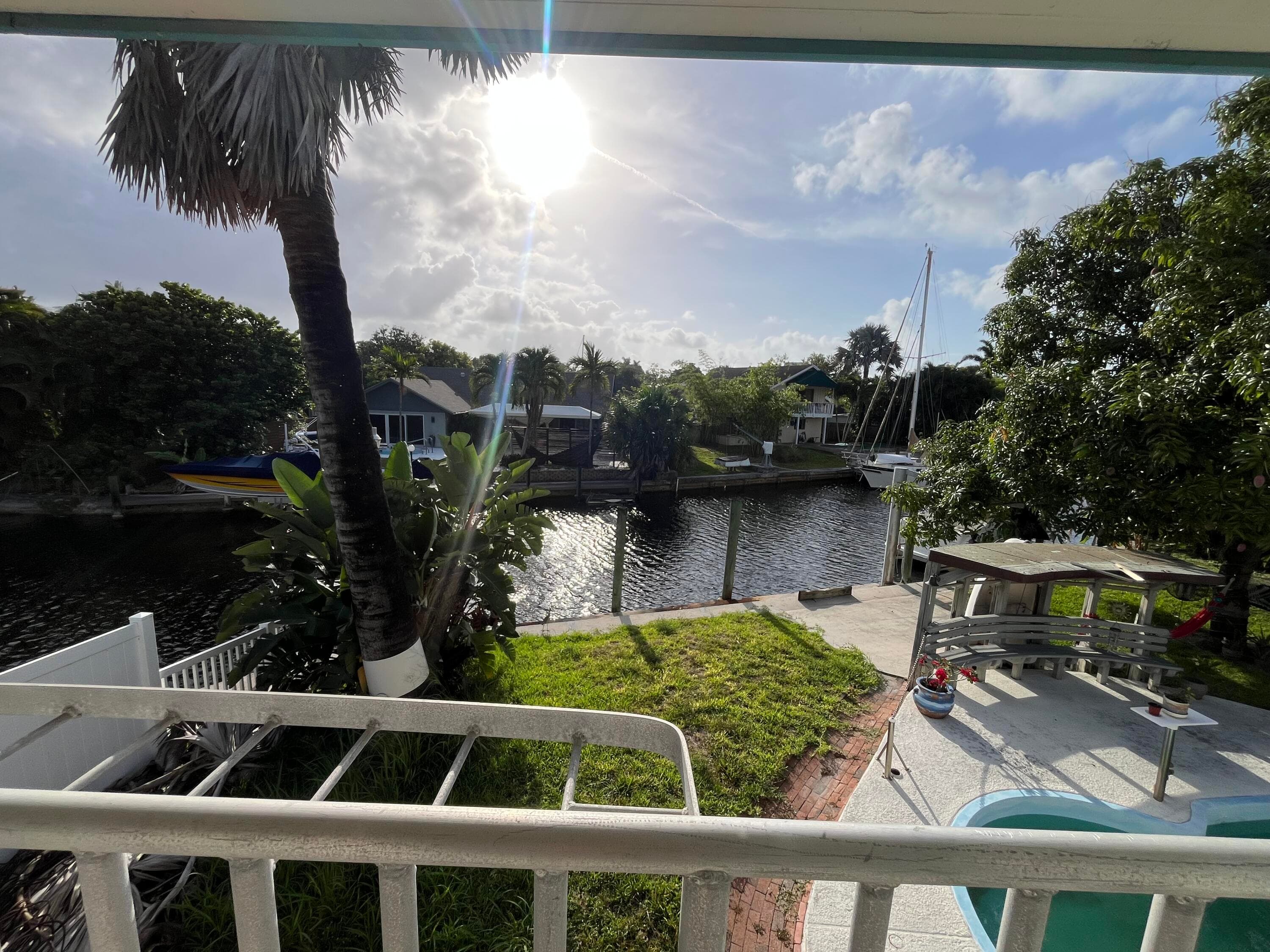 1614 SW 18TH Avenue #B