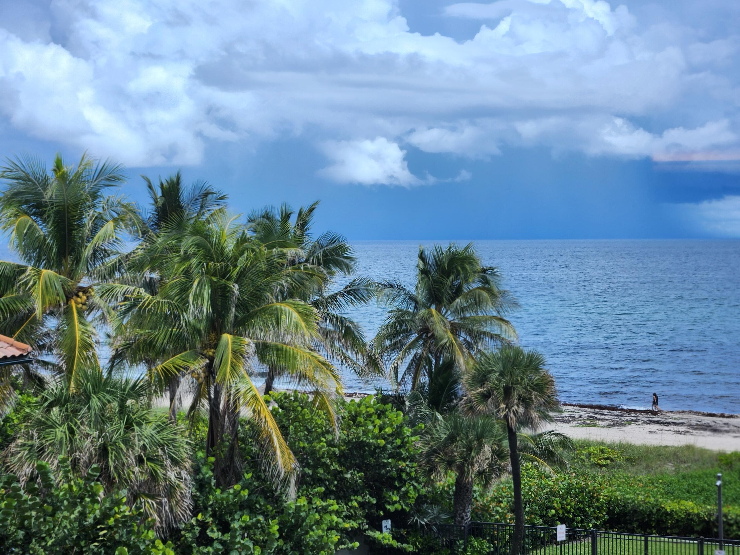 2565 S Ocean Boulevard #205-N