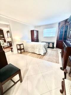 3940 NW 42ND Avenue #320