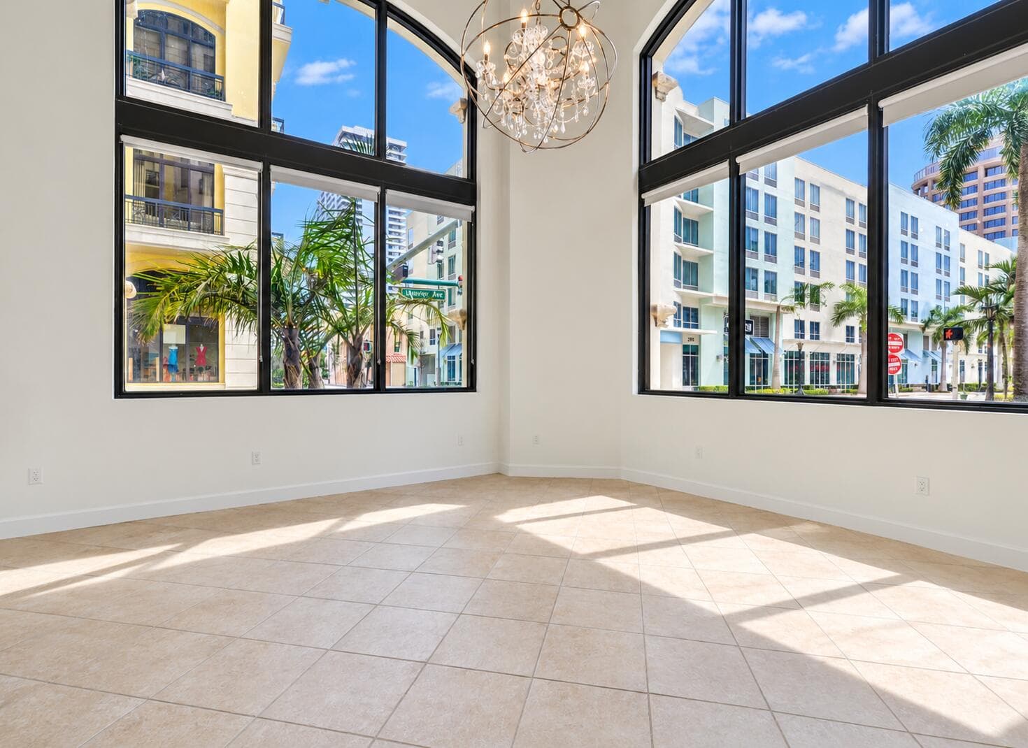 801 S Olive Avenue #118