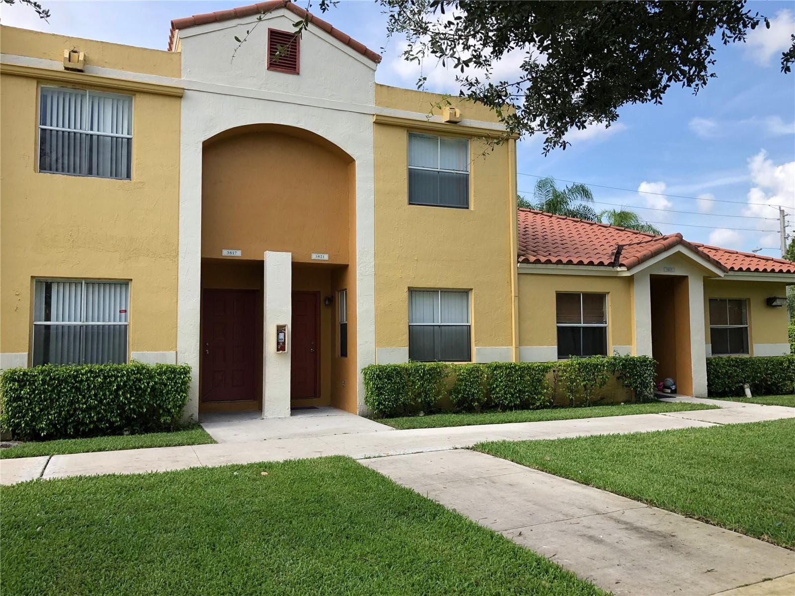 3817 NW 90th Avenue