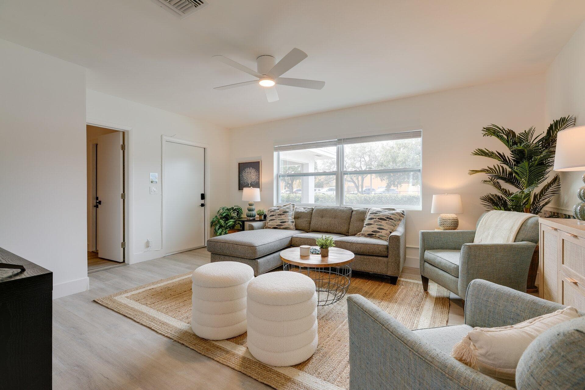 526 Eastwind Drive #526