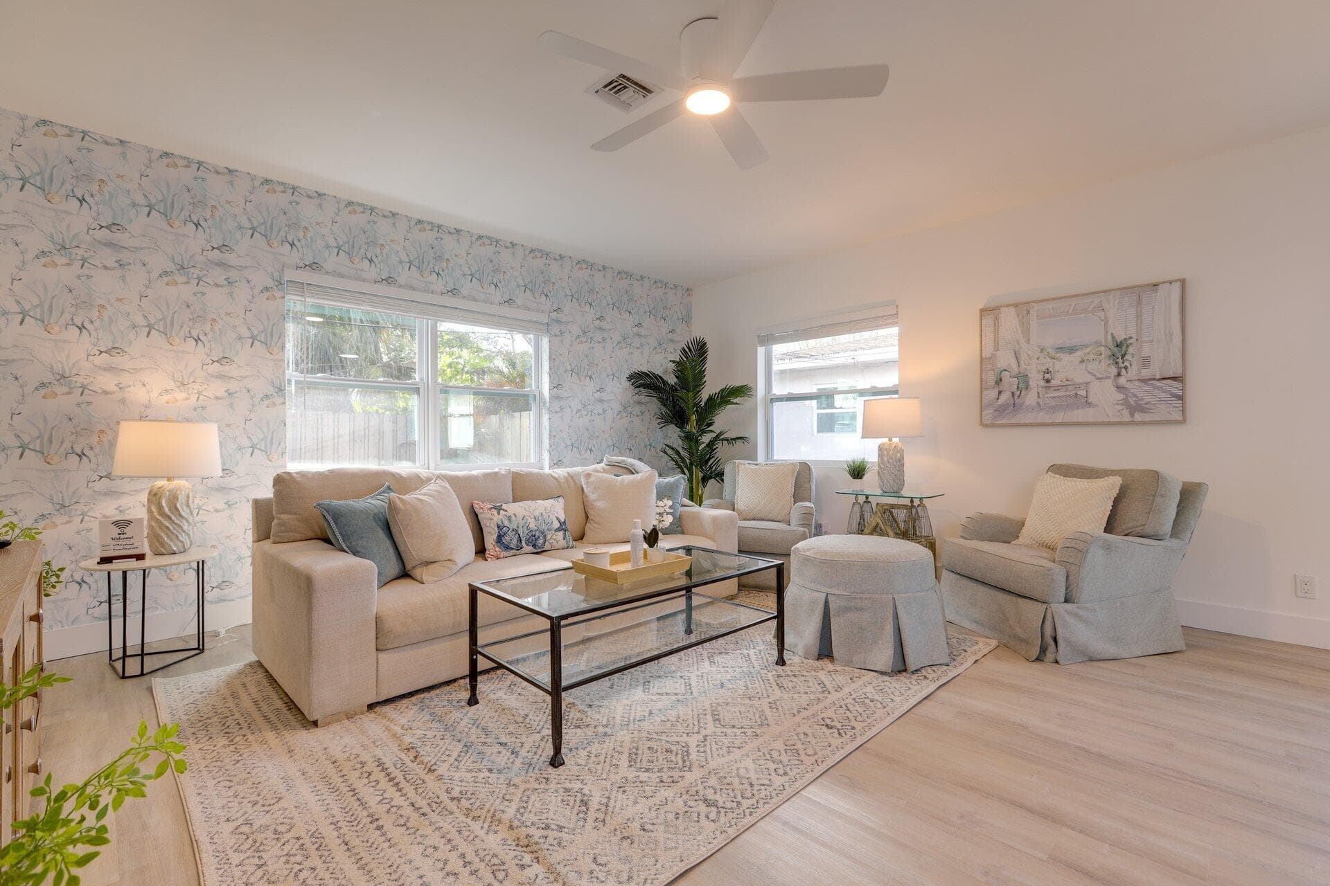 522 Eastwind Drive