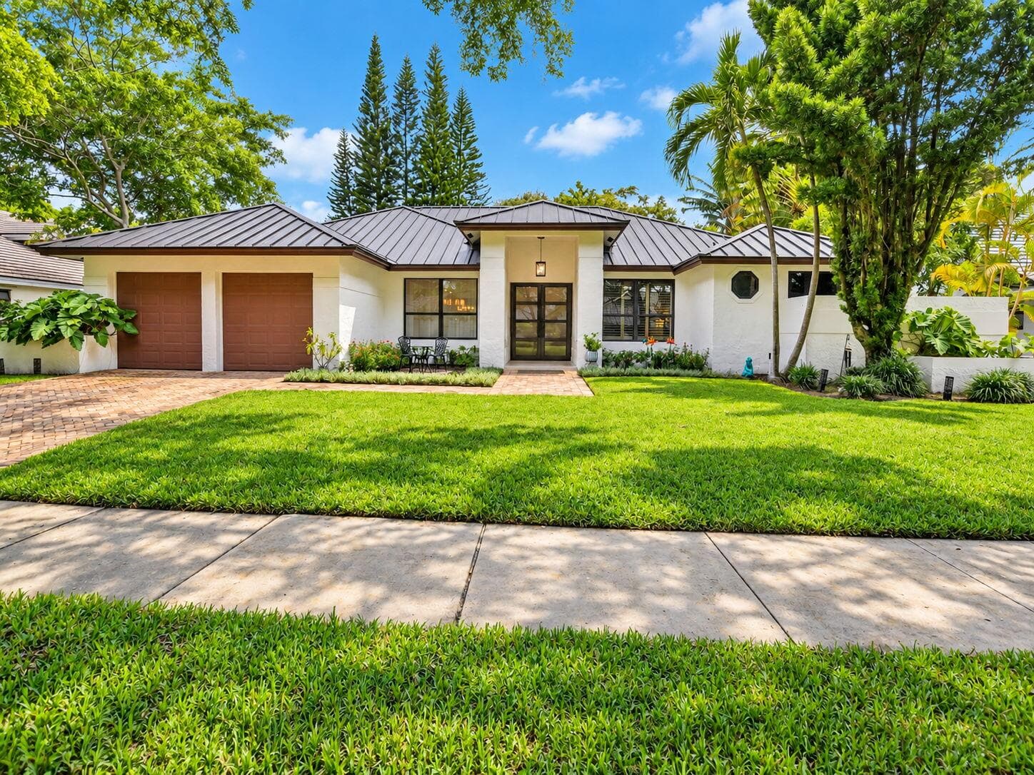 1985 Parkside Circle S