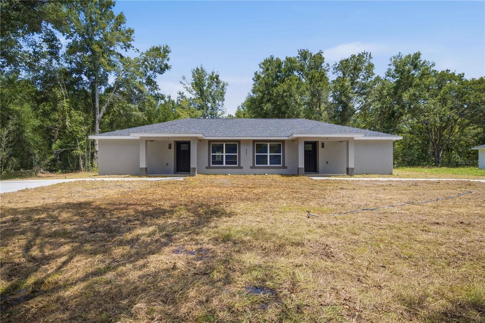 5795 NW 11th Place #B