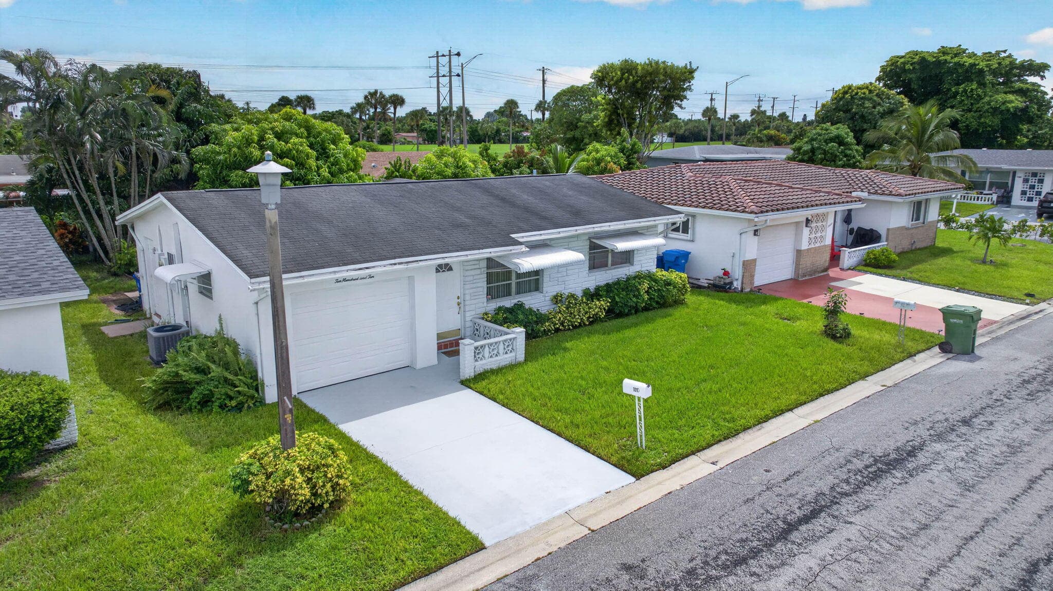 1010 NW 72ND Terrace