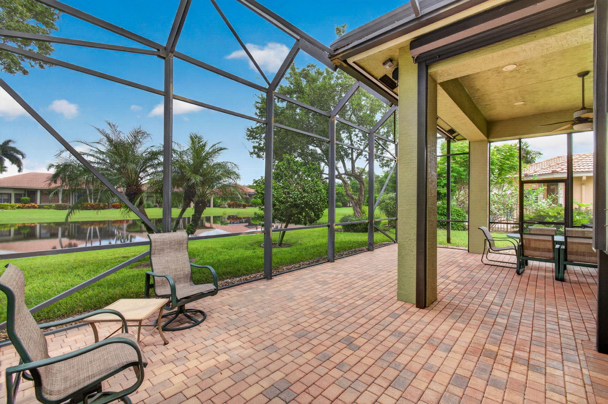6872 ANTINORI Lane