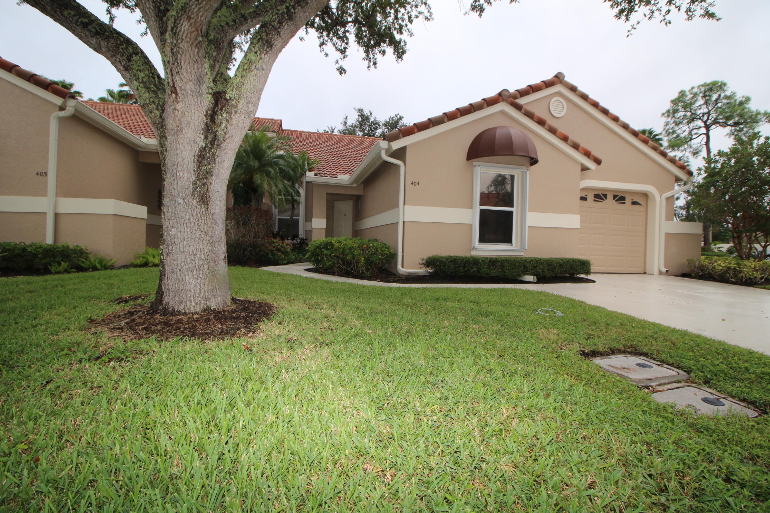 404 Sabal Palm Lane