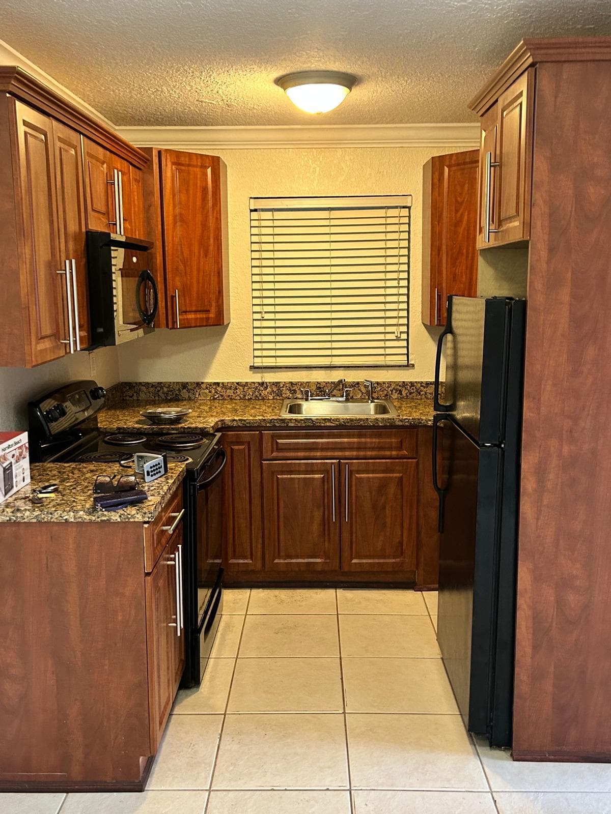 1925 Madison Street #23