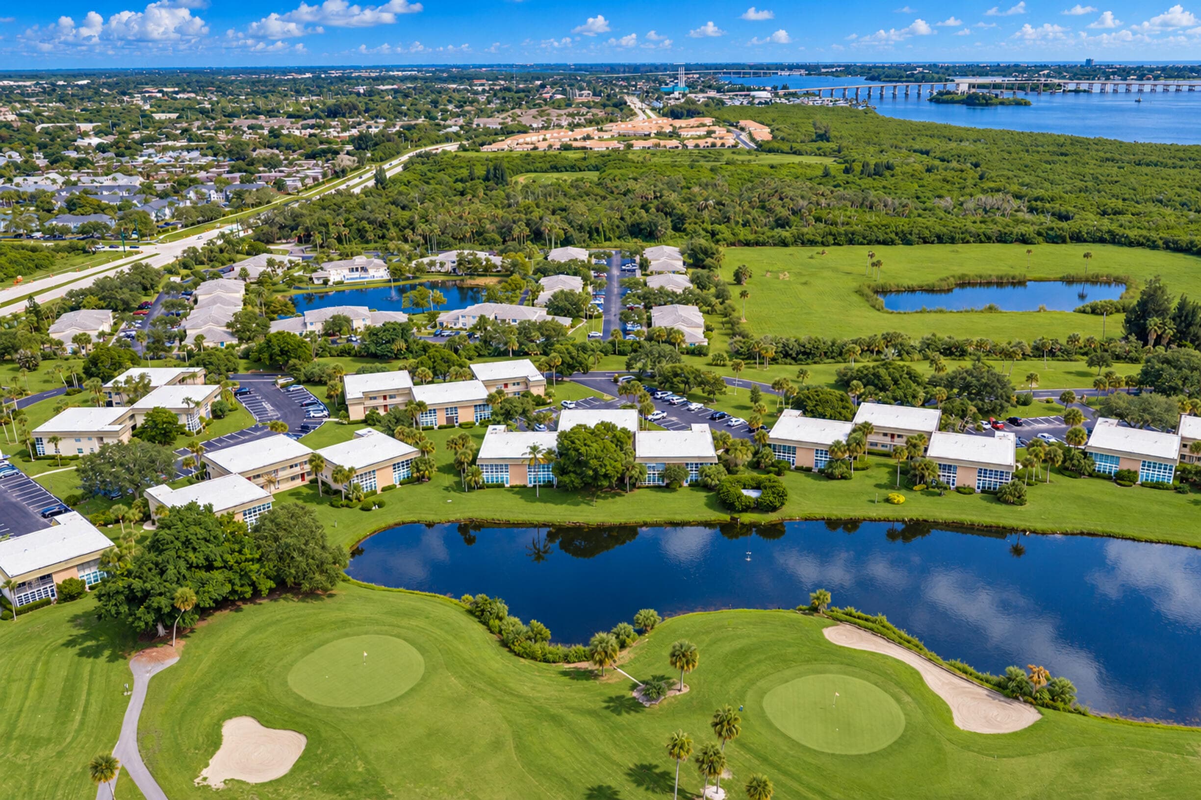 35 VISTA GARDENS Trail #205