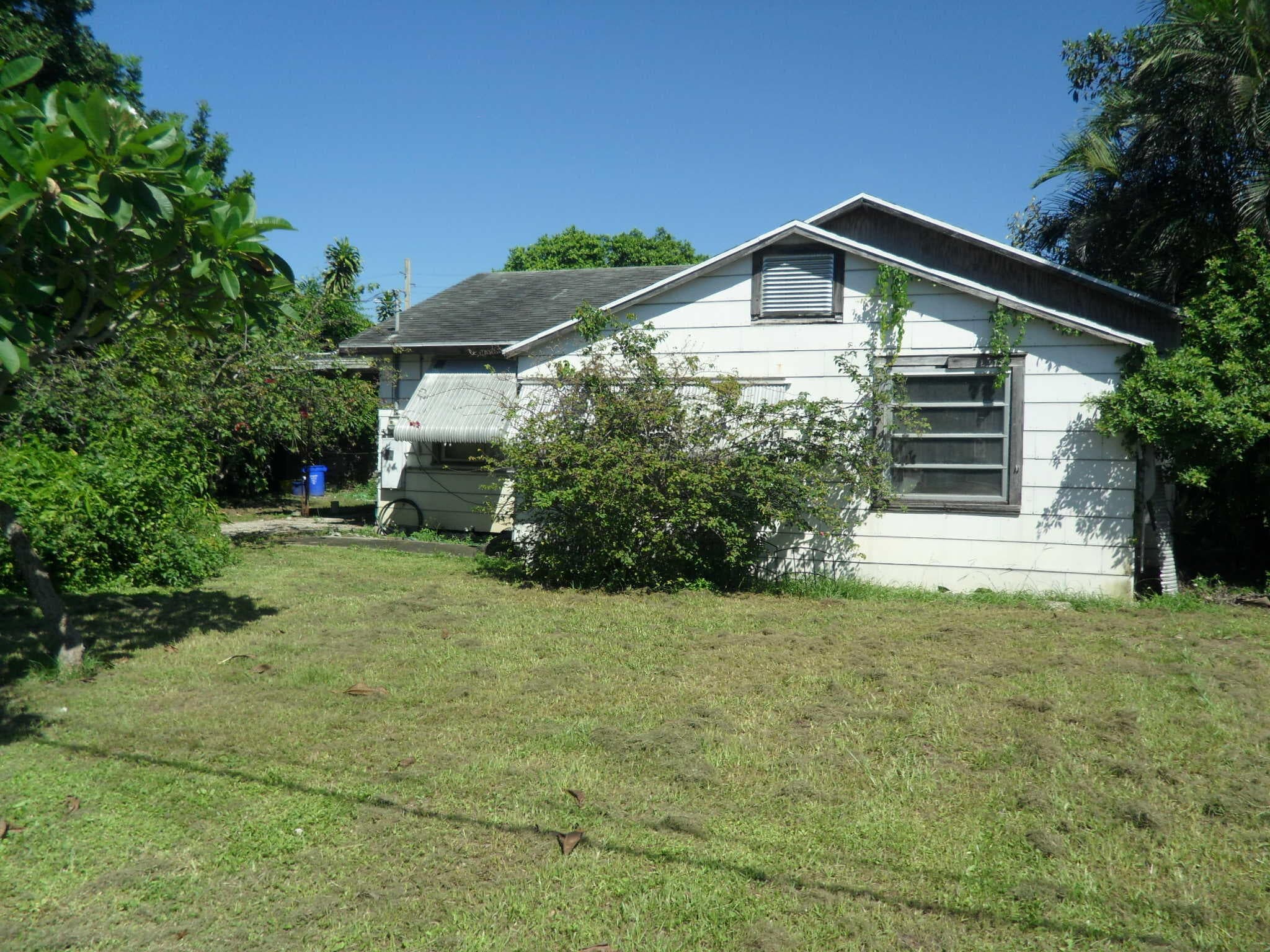 4639 SUNSET Lane