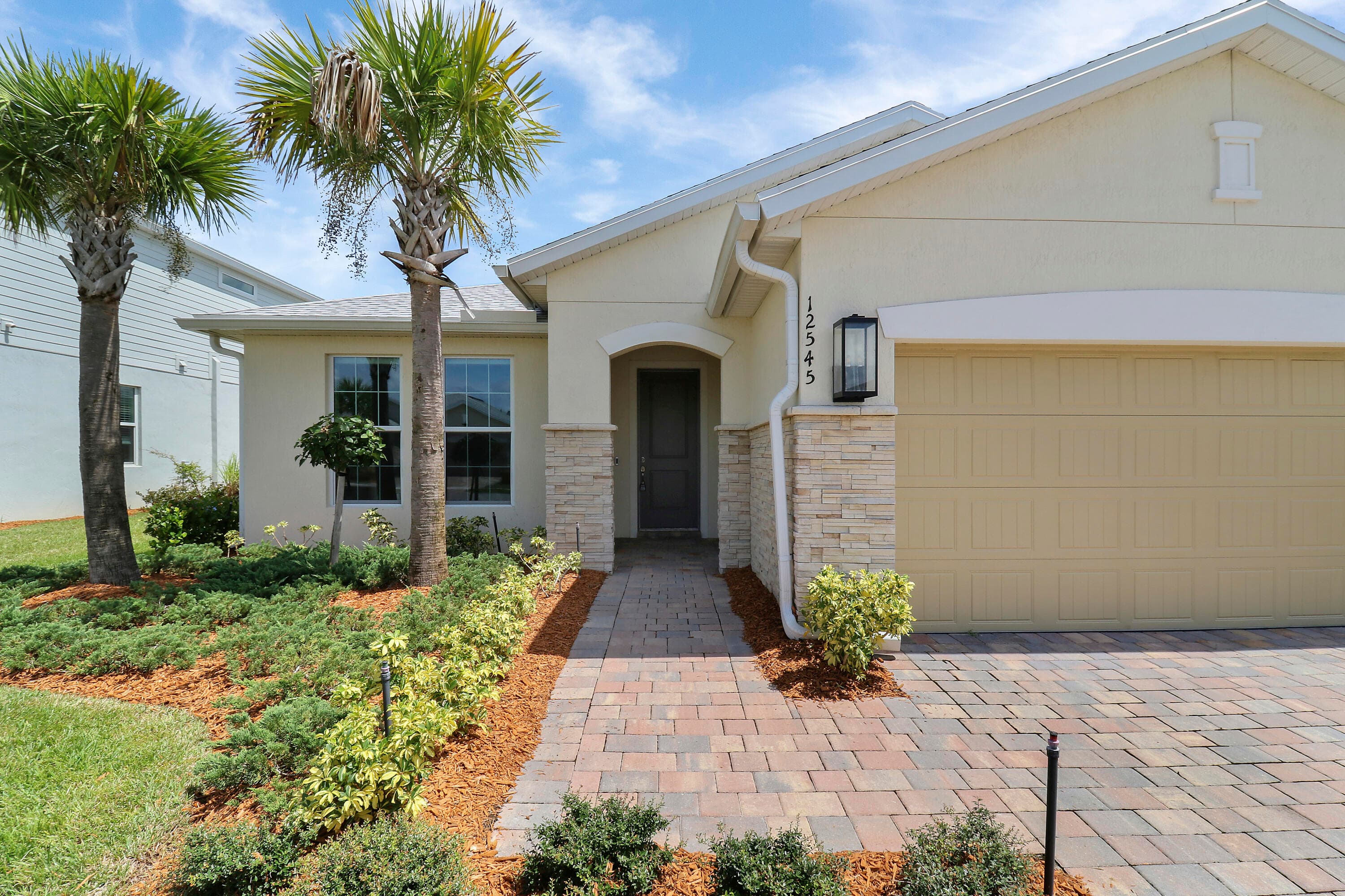 12545 SW GRAY FOX Lane