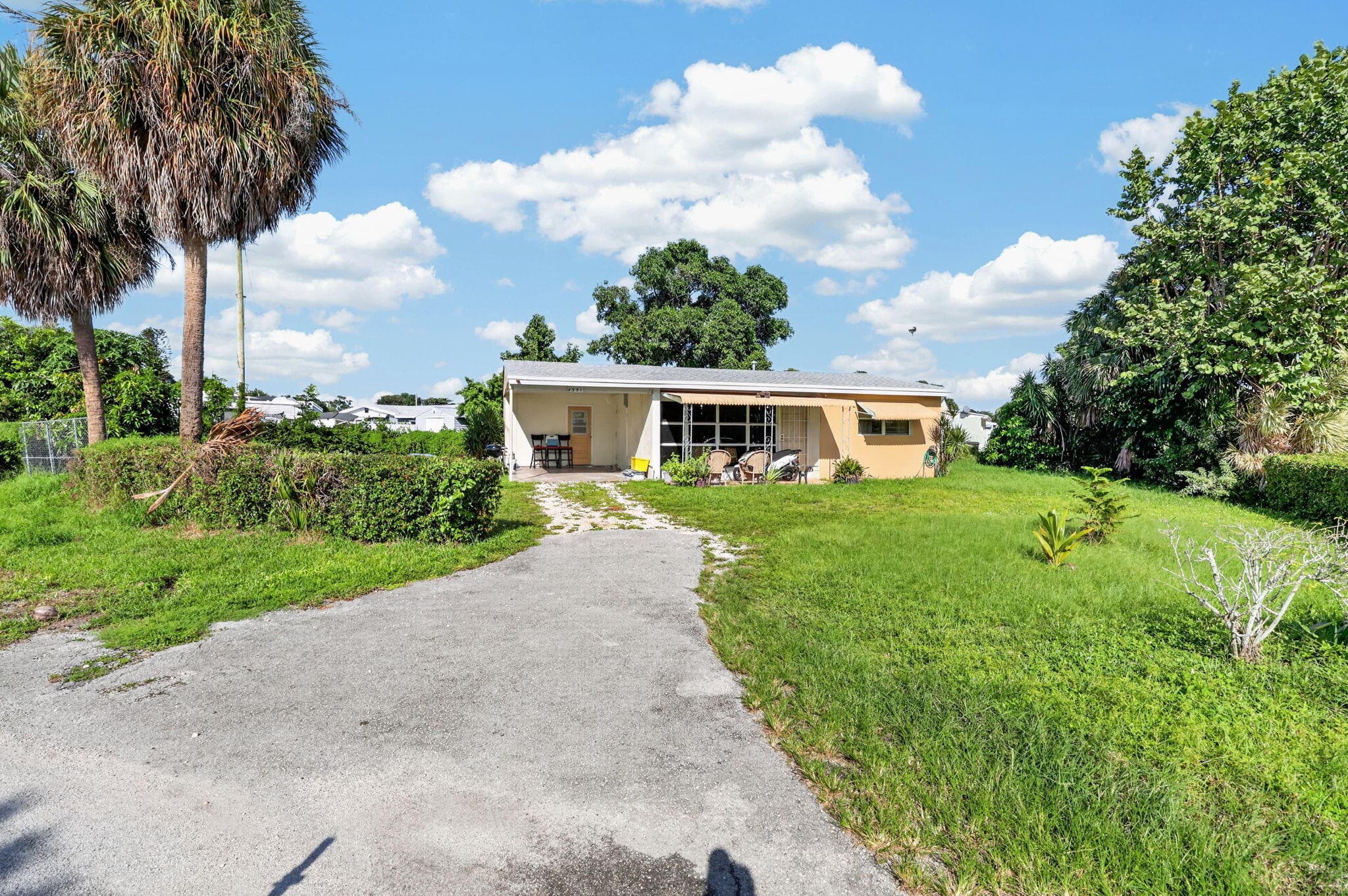 4351 Colt Lane