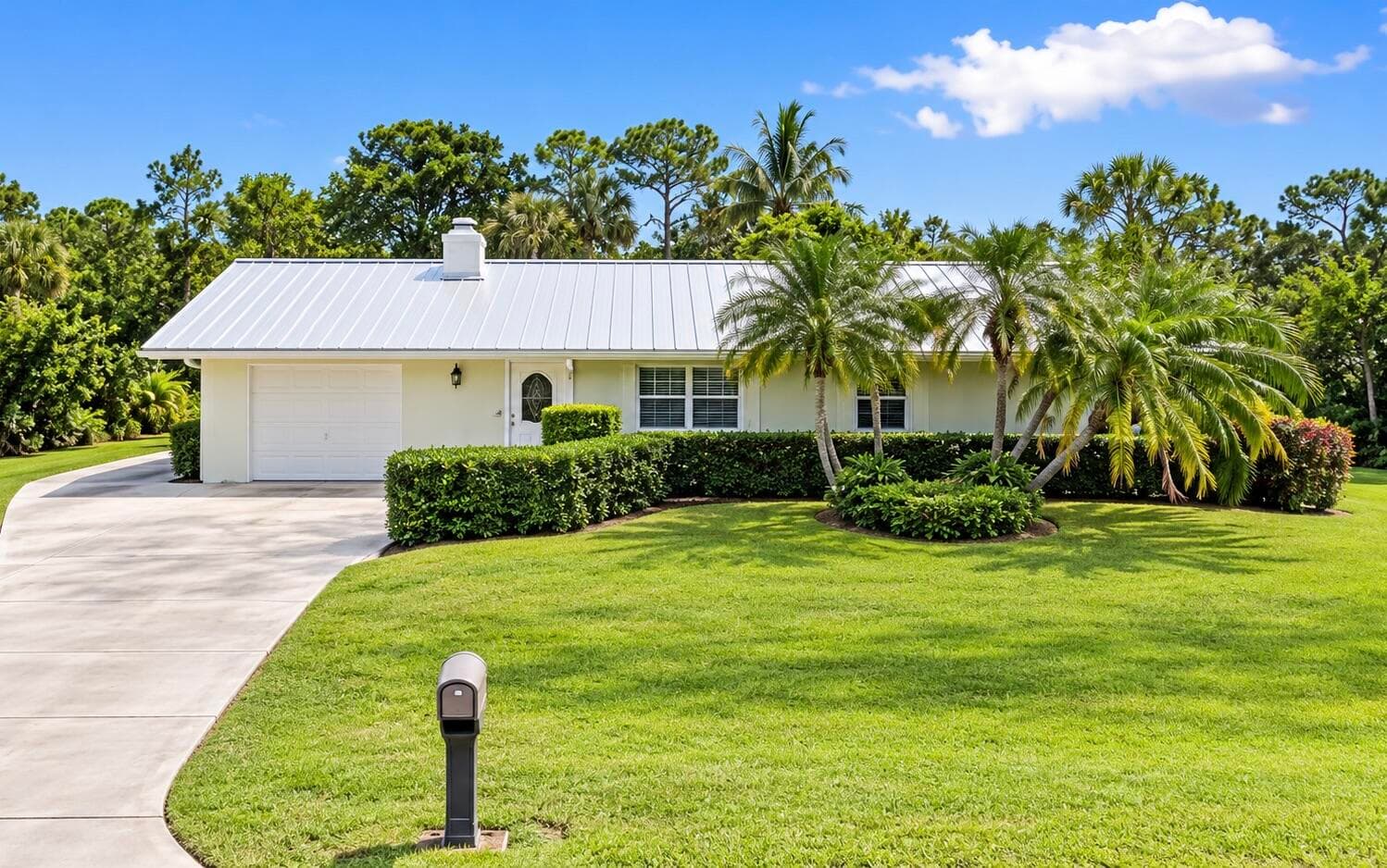 5310 Myrtle Drive