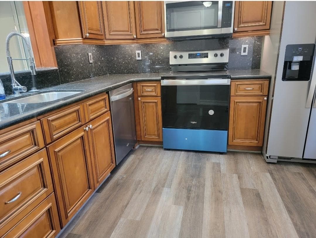 1001 SE 6TH Avenue #127