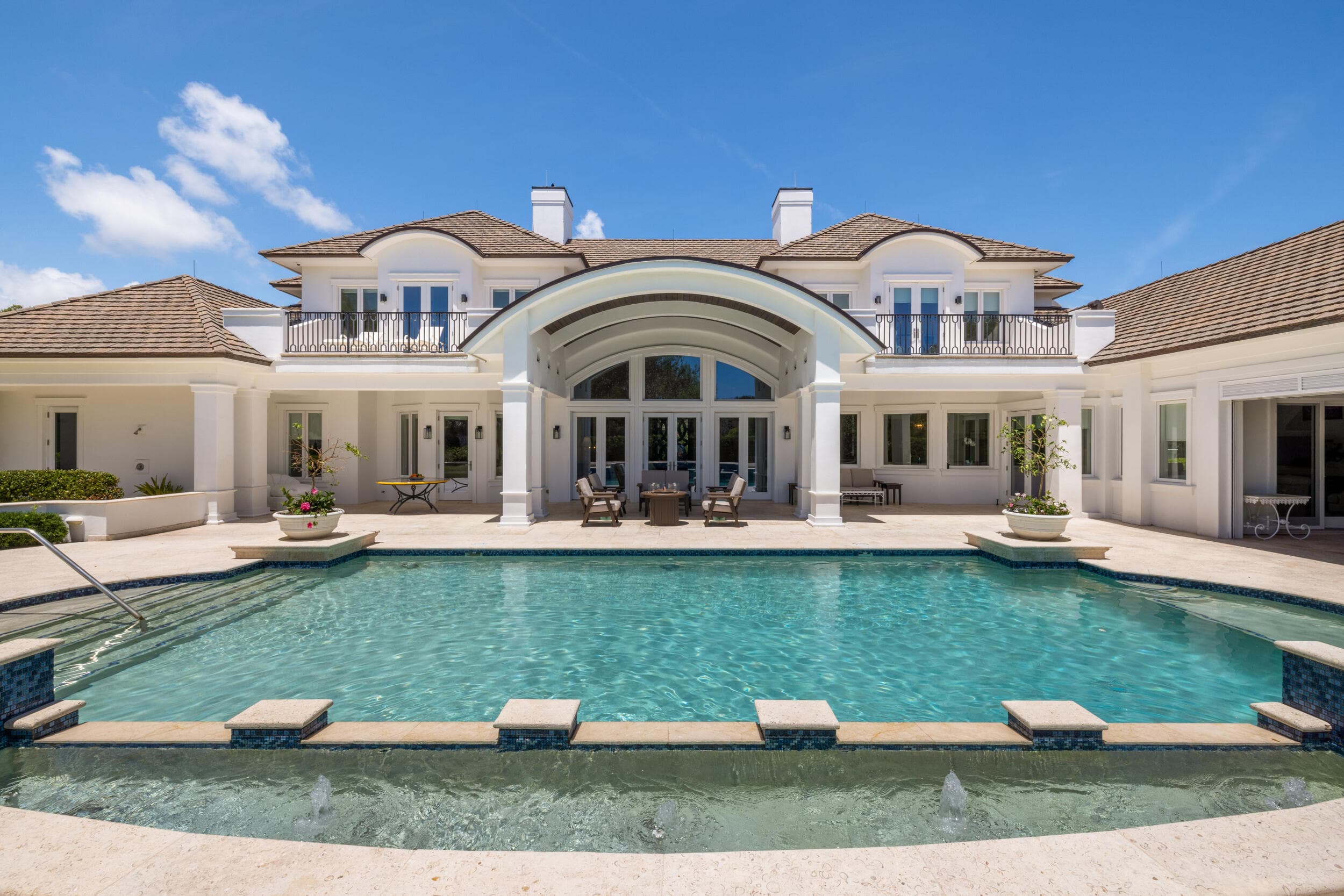 17965 SE VILLAGE Circle