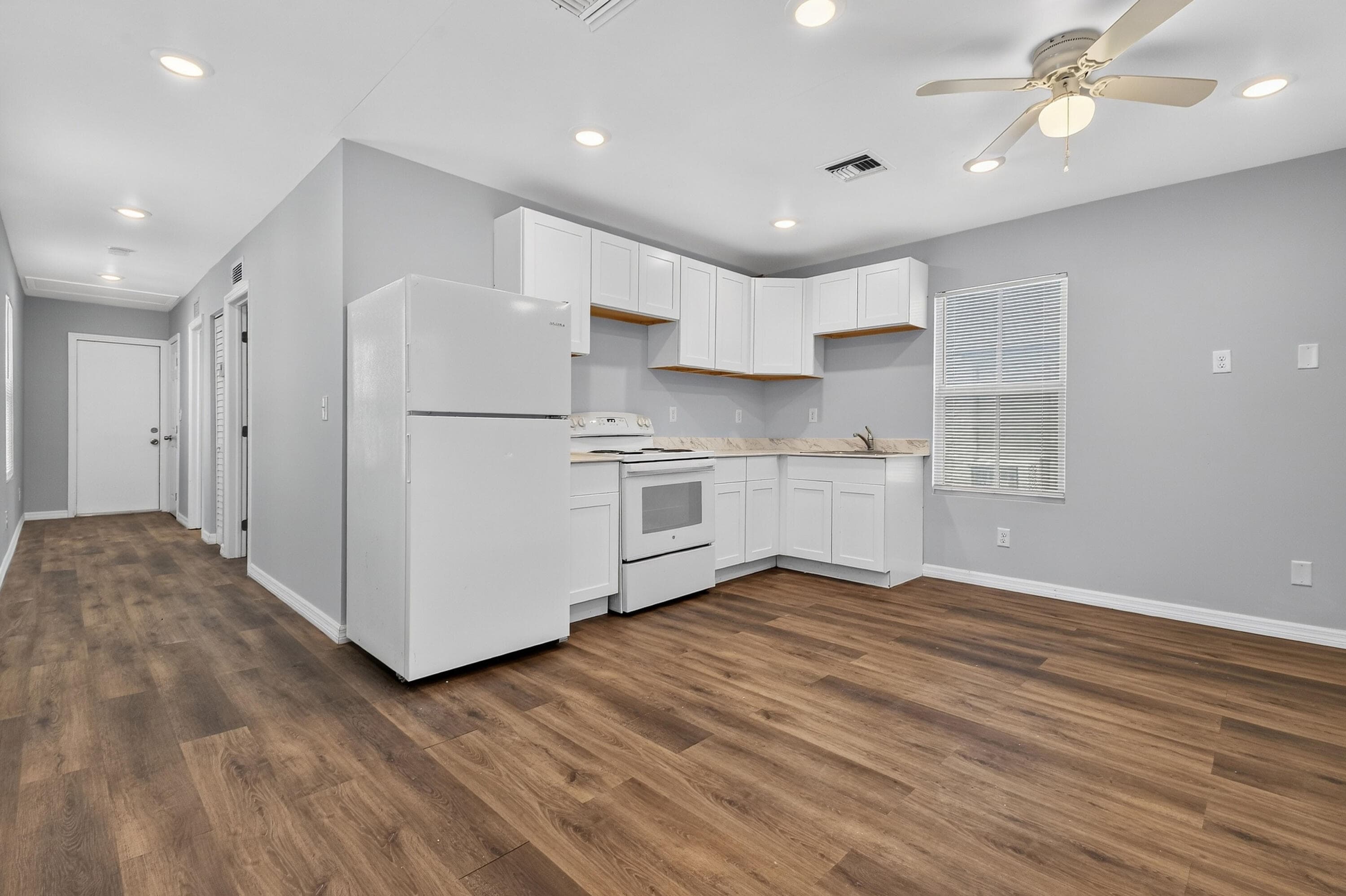 639 6th Street