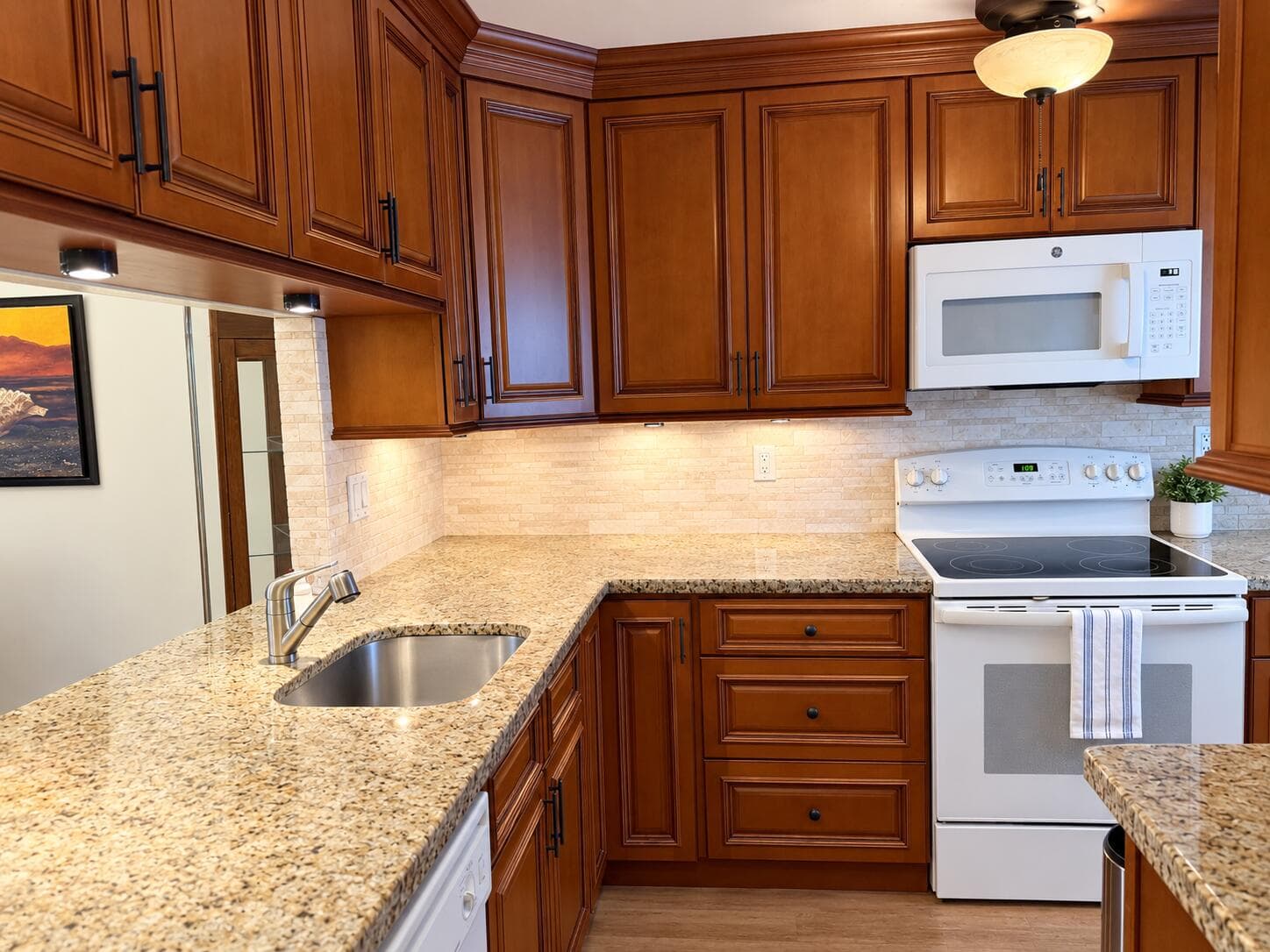 1427 E Hillsboro Boulevard #Apt 528