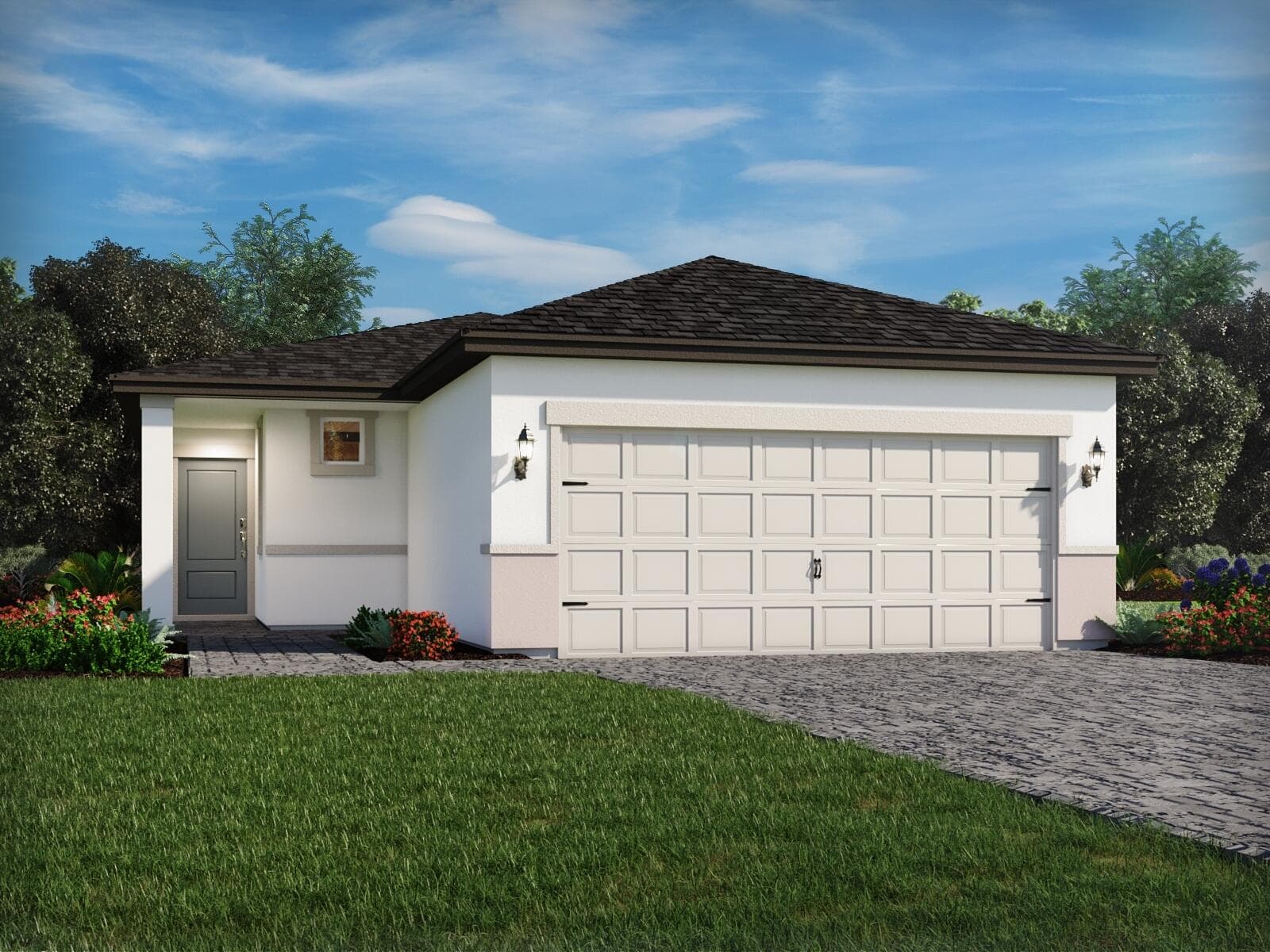 13889 SW Blue Haven Drive