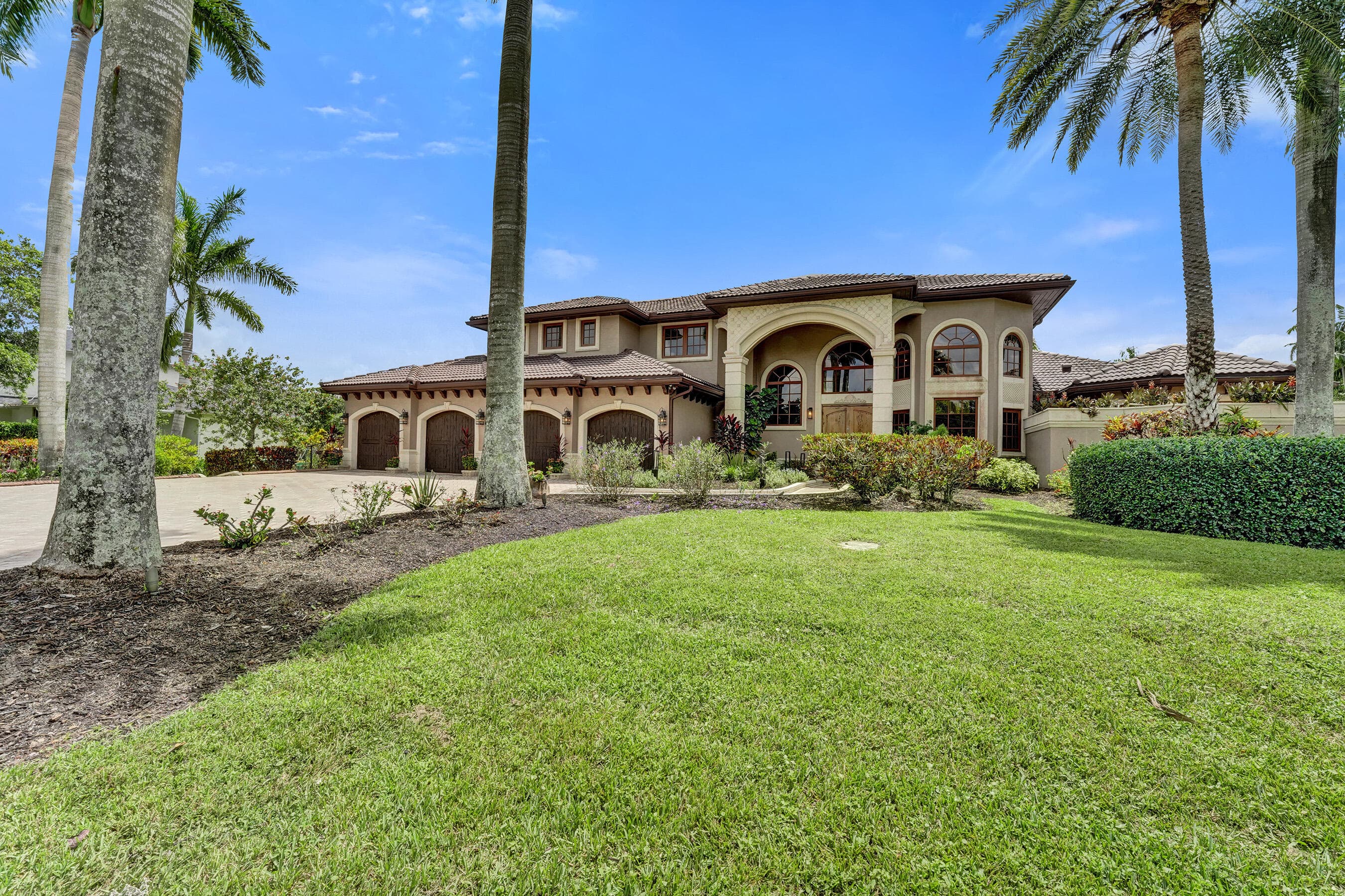 12020 NW 12th Street