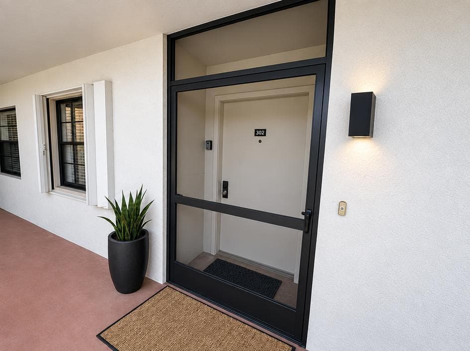 23344 CAROLWOOD Lane #302