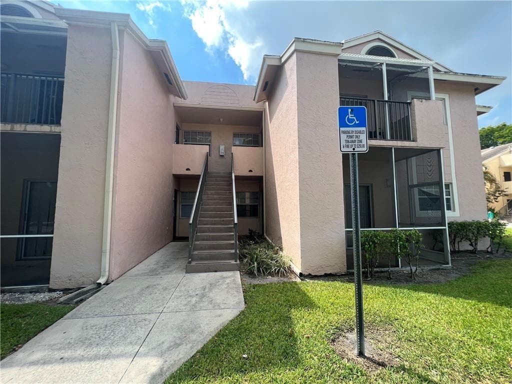 840 Cypress Park Way #Unit f3