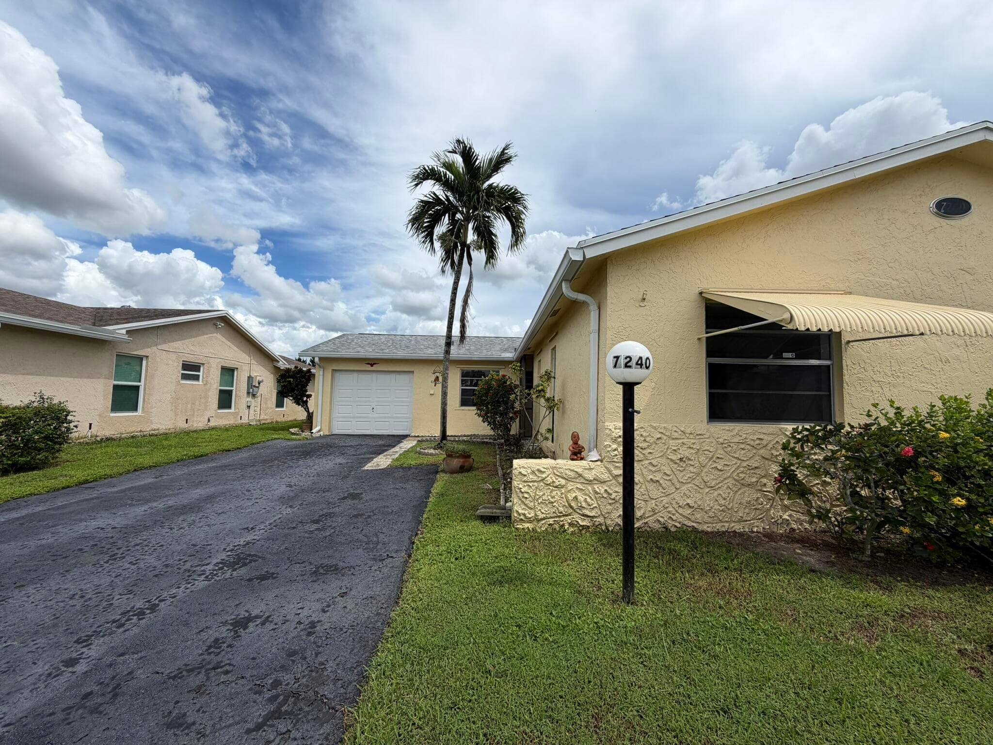 7240 Pineforest Circle